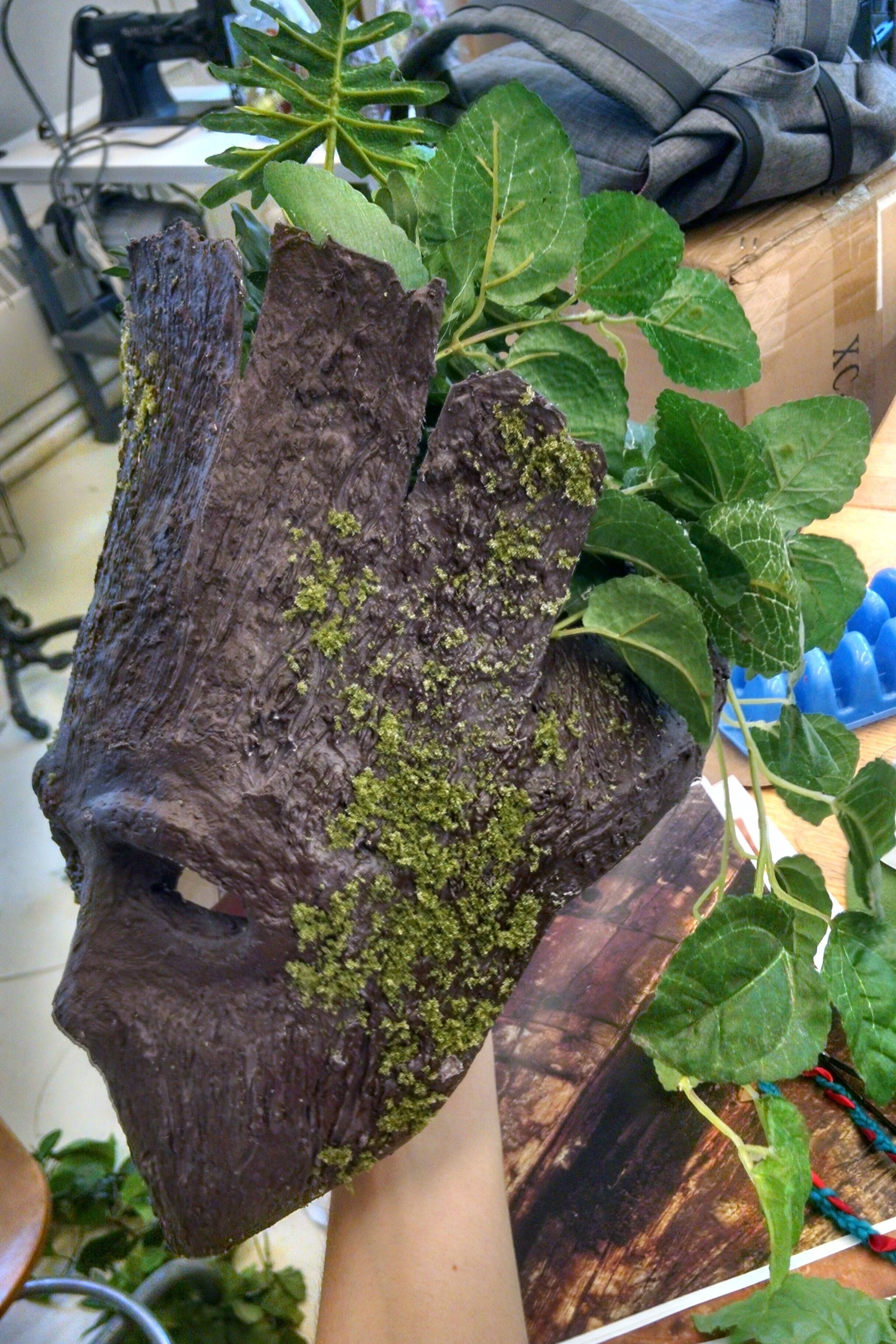 greenery+applied.jpg