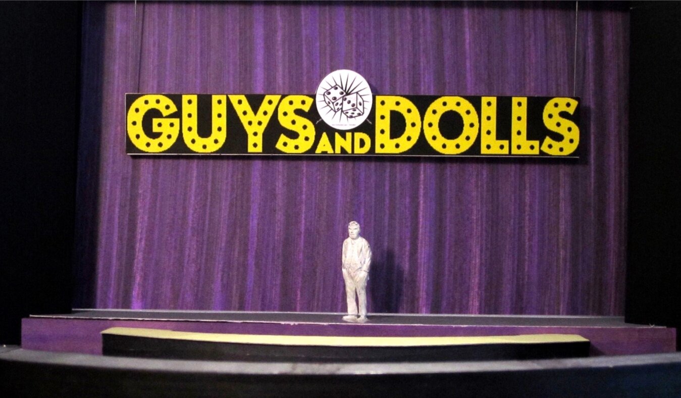 guys+and+dolls+1.jpg
