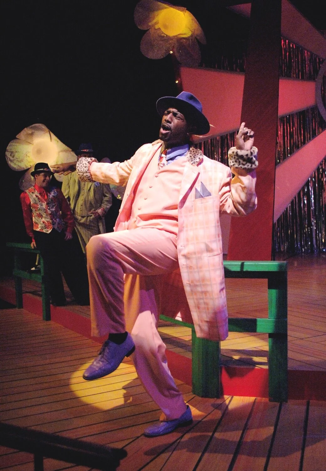 mikado11.jpg