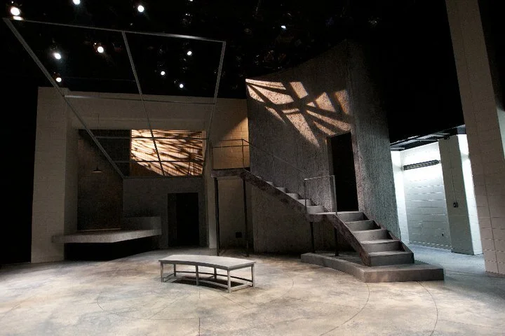 1 After The Fall.jpg