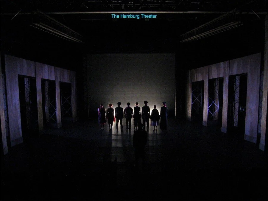 6 Brian- Opening BowsResize.jpg