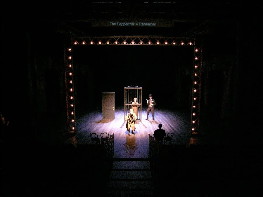 10  Peppermill&HitlerResize.jpg