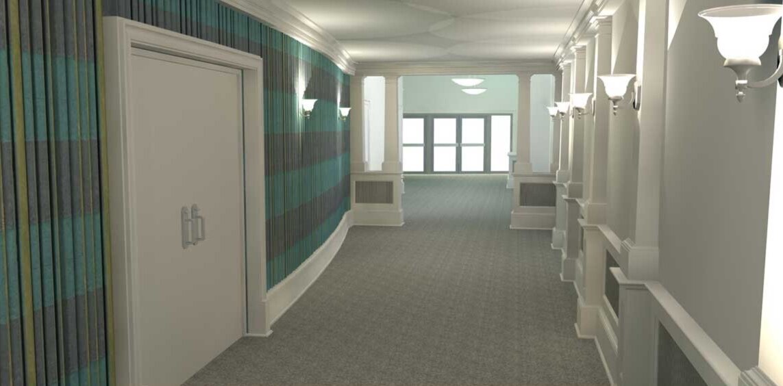 Rendering-1.jpg