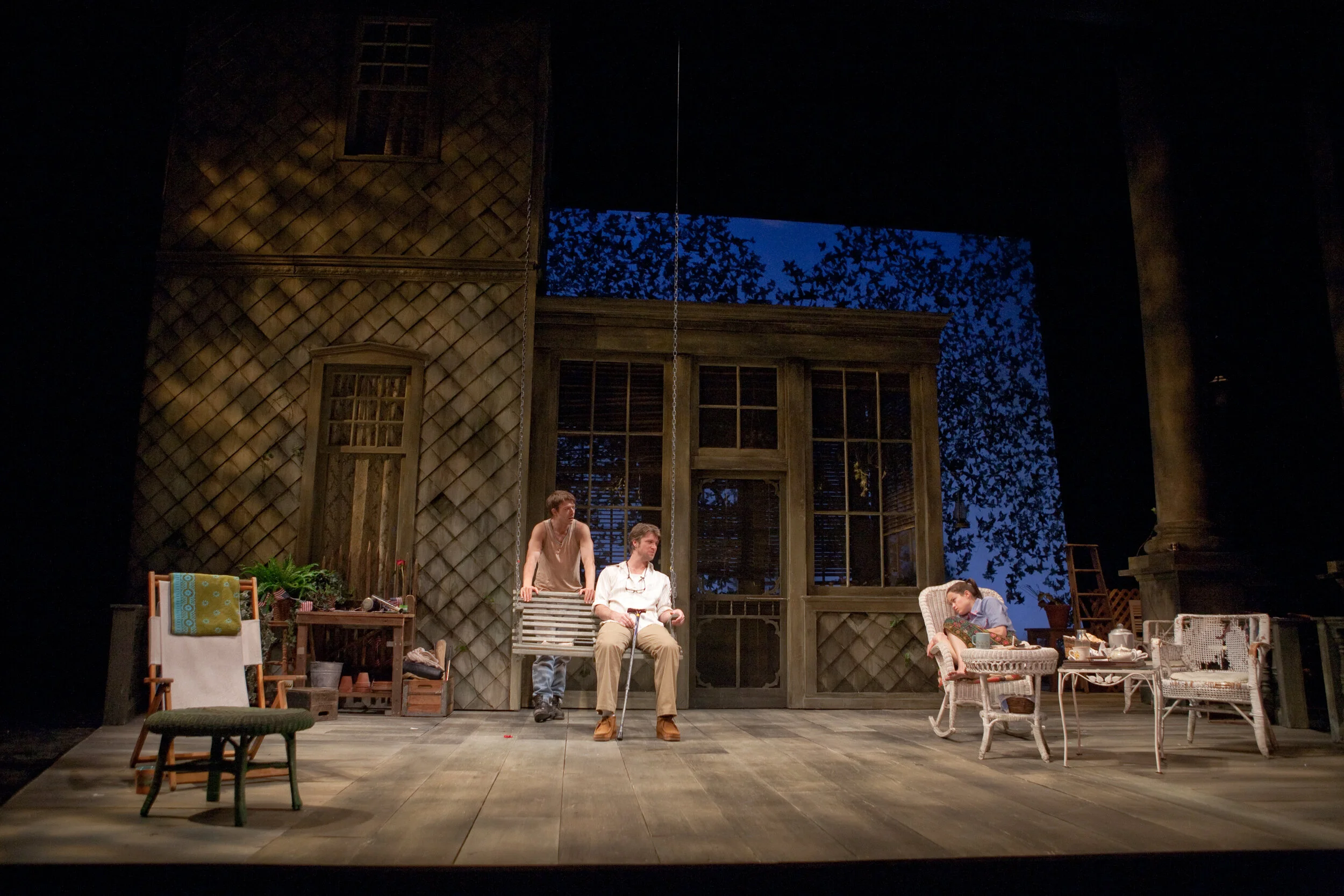 WTF10-; PhotoSamHough; 5862.jpg