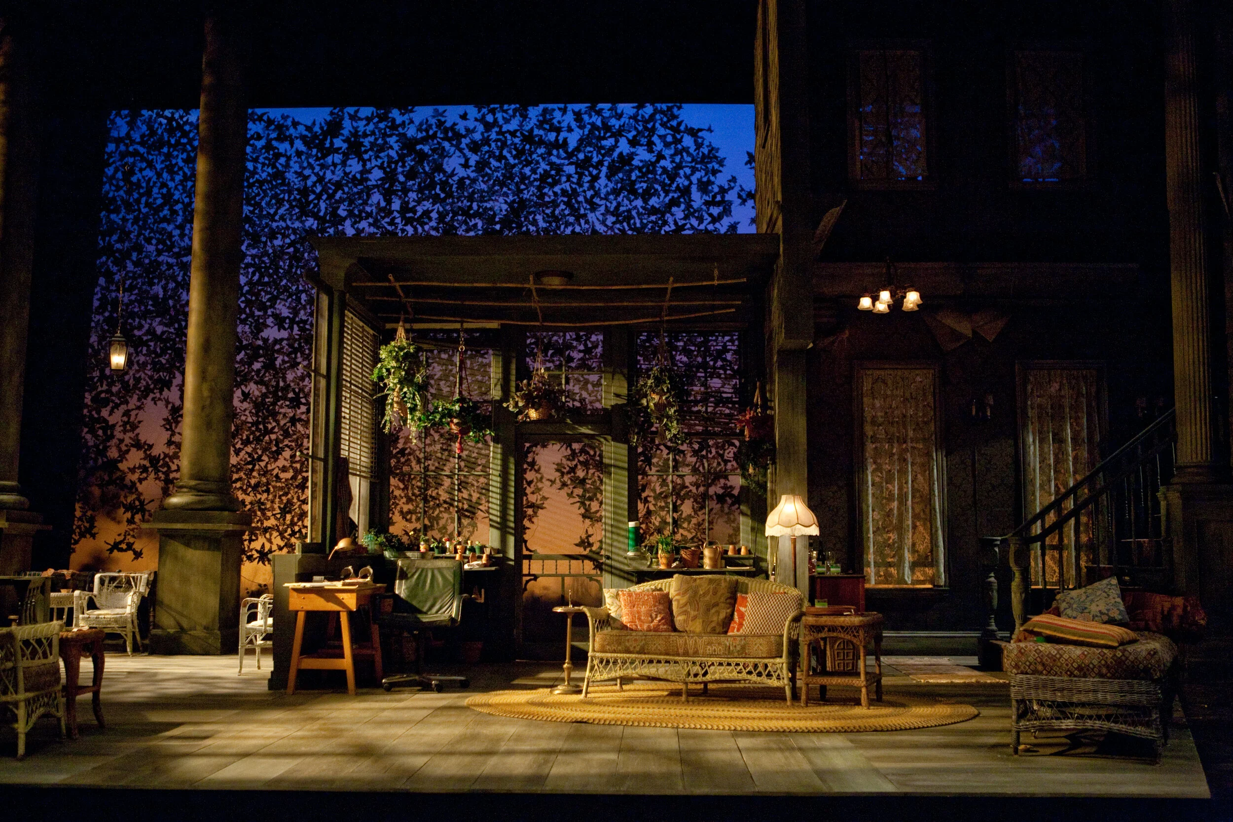 WTF10-; PhotoSamHough; 5741.jpg