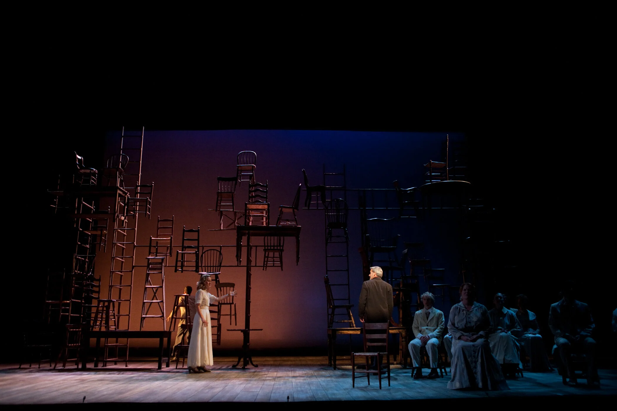 WTF10- Our Town;dir. Nicholas Martin; PhotoSamHough; 3941.jpg