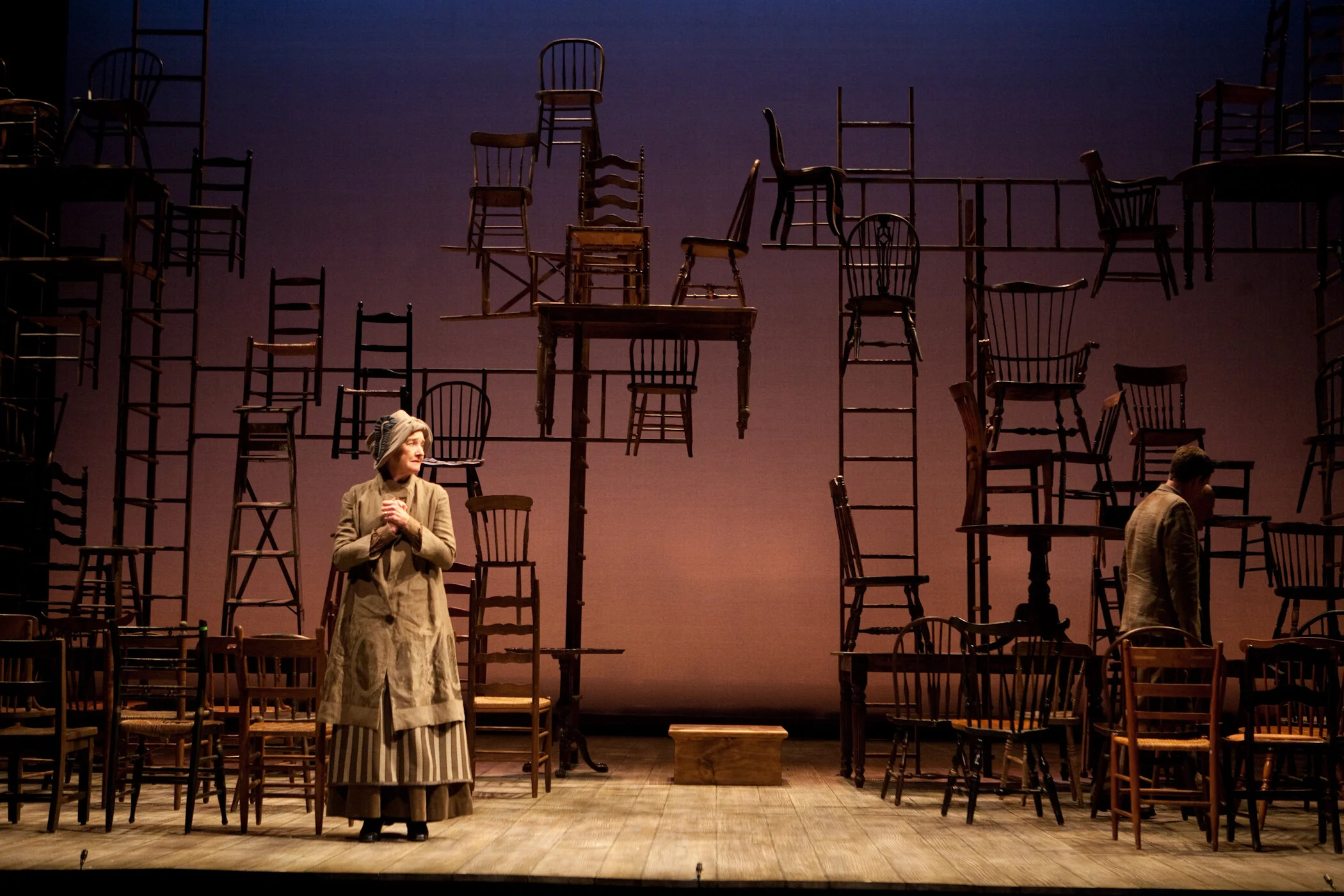 WTF10- Our Town;dir. Nicholas Martin; PhotoSamHough; 3894.jpg