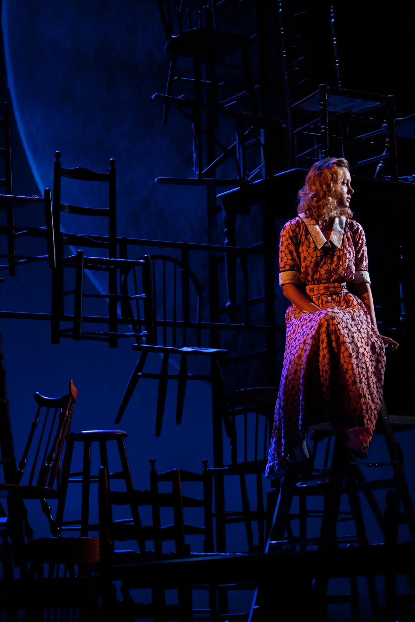 WTF10- Our Town-Brie Larson;dir. Nicholas Martin; PhotoSamHough; 5710.jpg