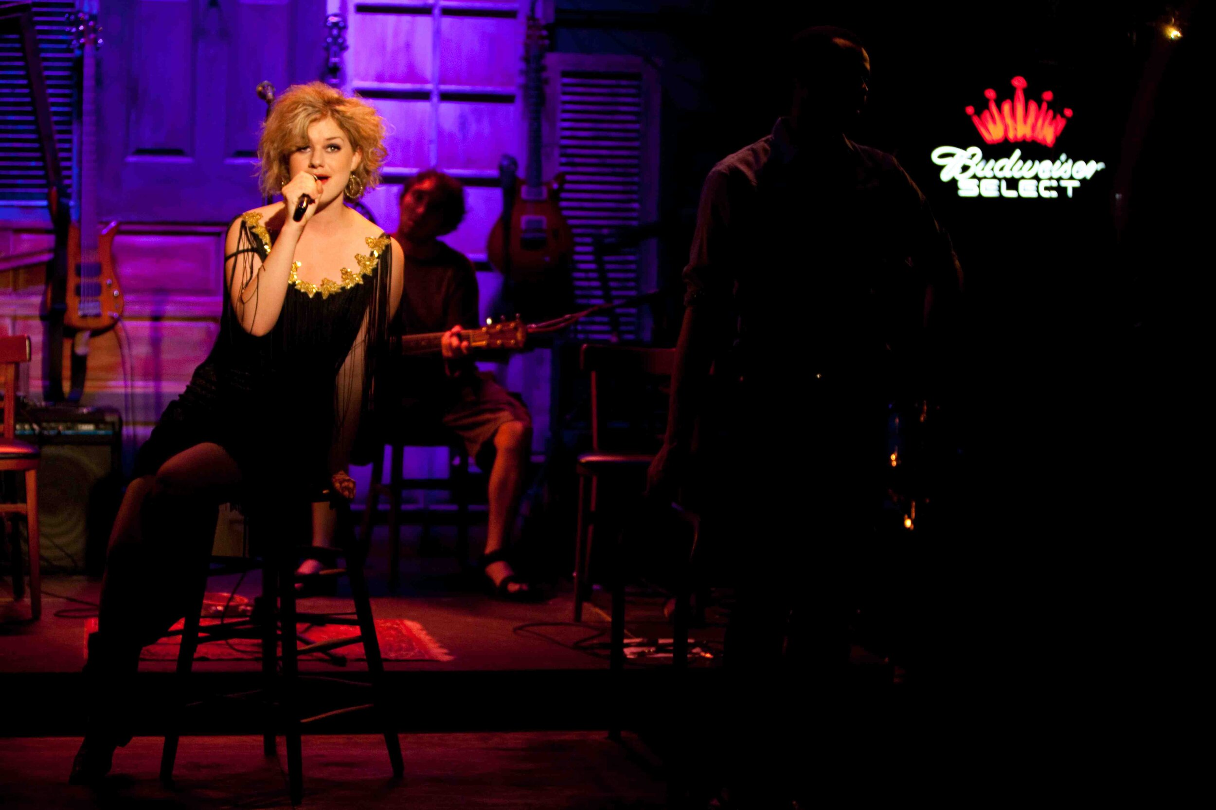 WTF10- Western Country;dir. Davis McCallum; PhotoSamHough; 8885.jpg