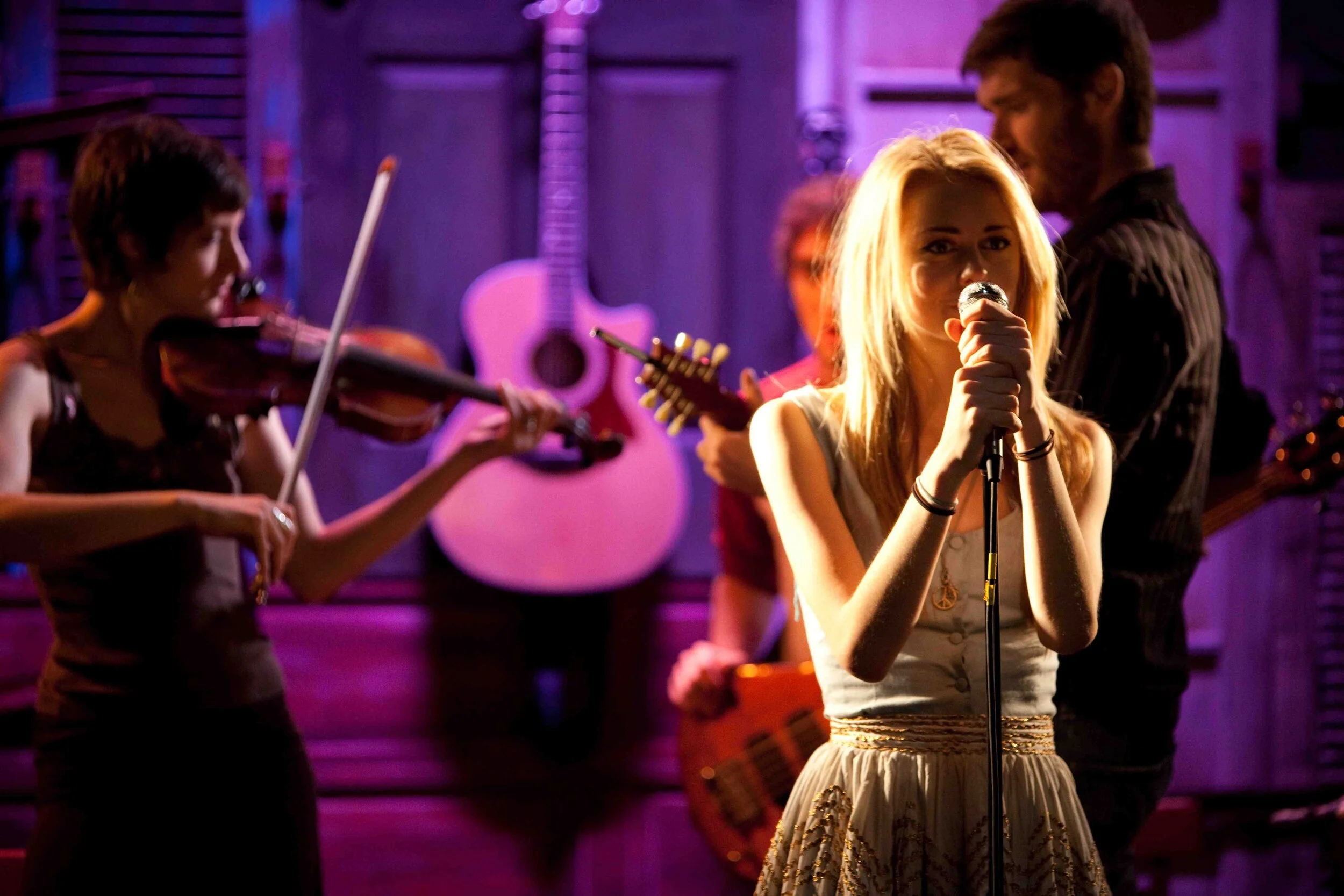 WTF10- Western Country;dir. Davis McCallum; PhotoSamHough; 9088.jpg