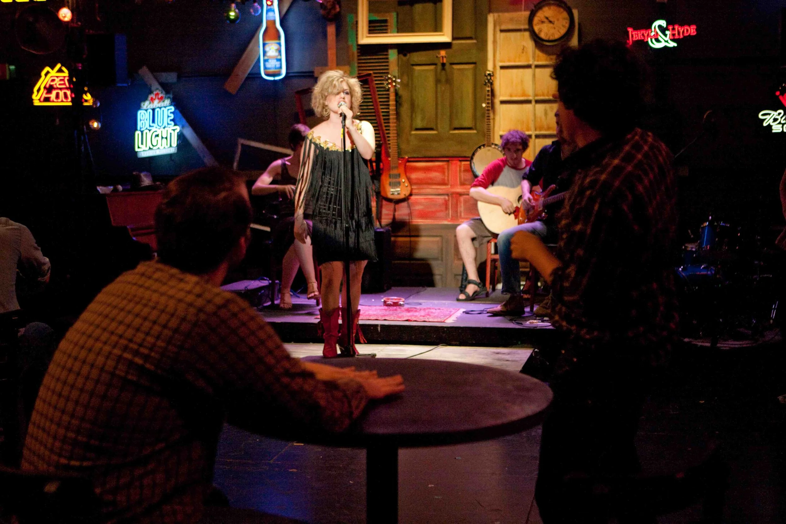 WTF10- Western Country;dir. Davis McCallum; PhotoSamHough; 2762.jpg