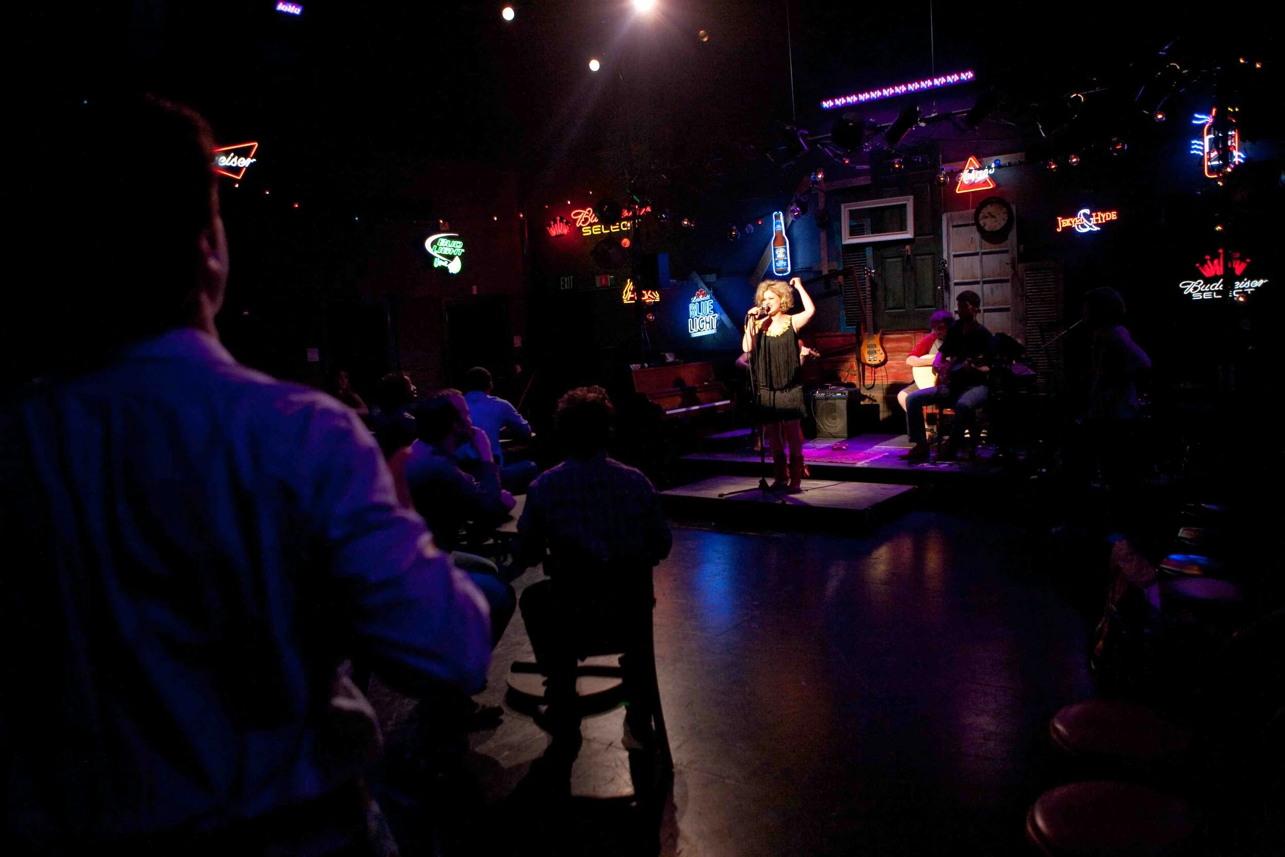 WTF10- Western Country;dir. Davis McCallum; PhotoSamHough; 2749.jpg