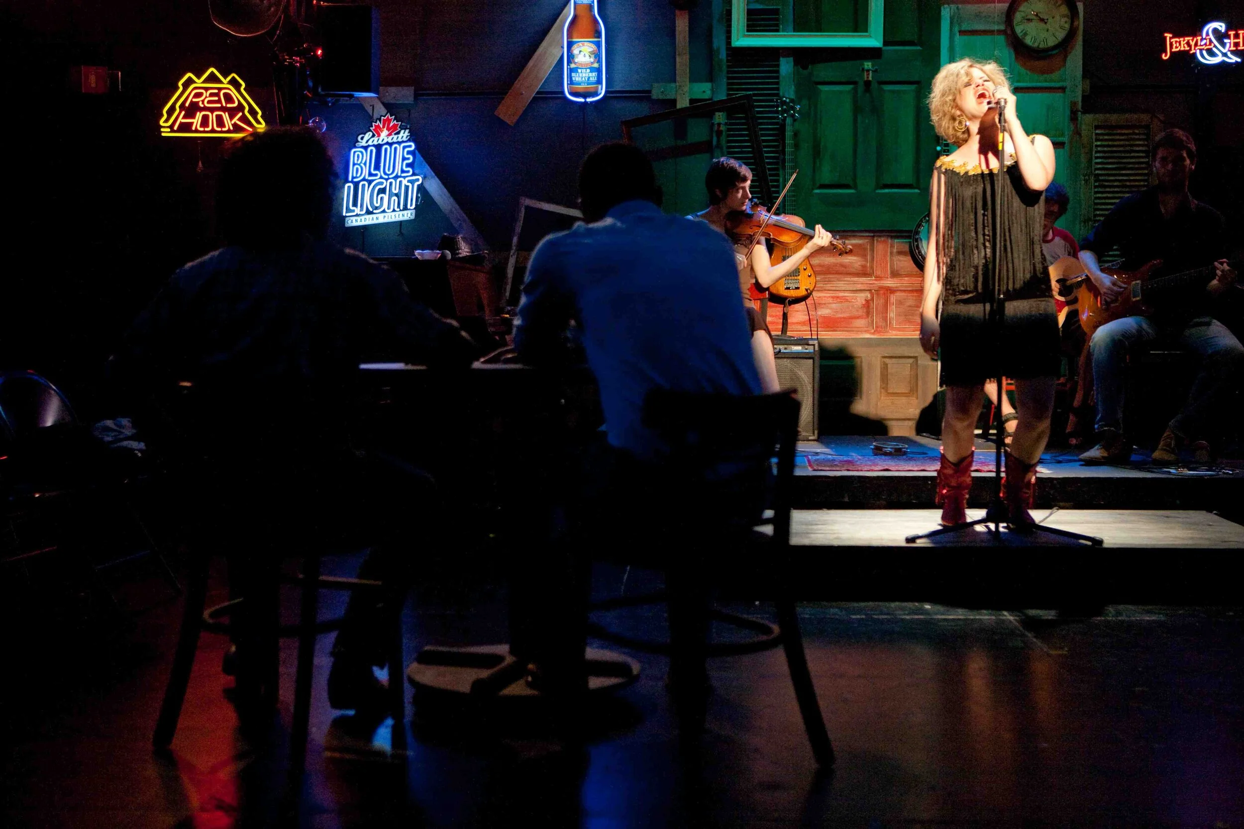 WTF10- Western Country;dir. Davis McCallum; PhotoSamHough; 2739.jpg