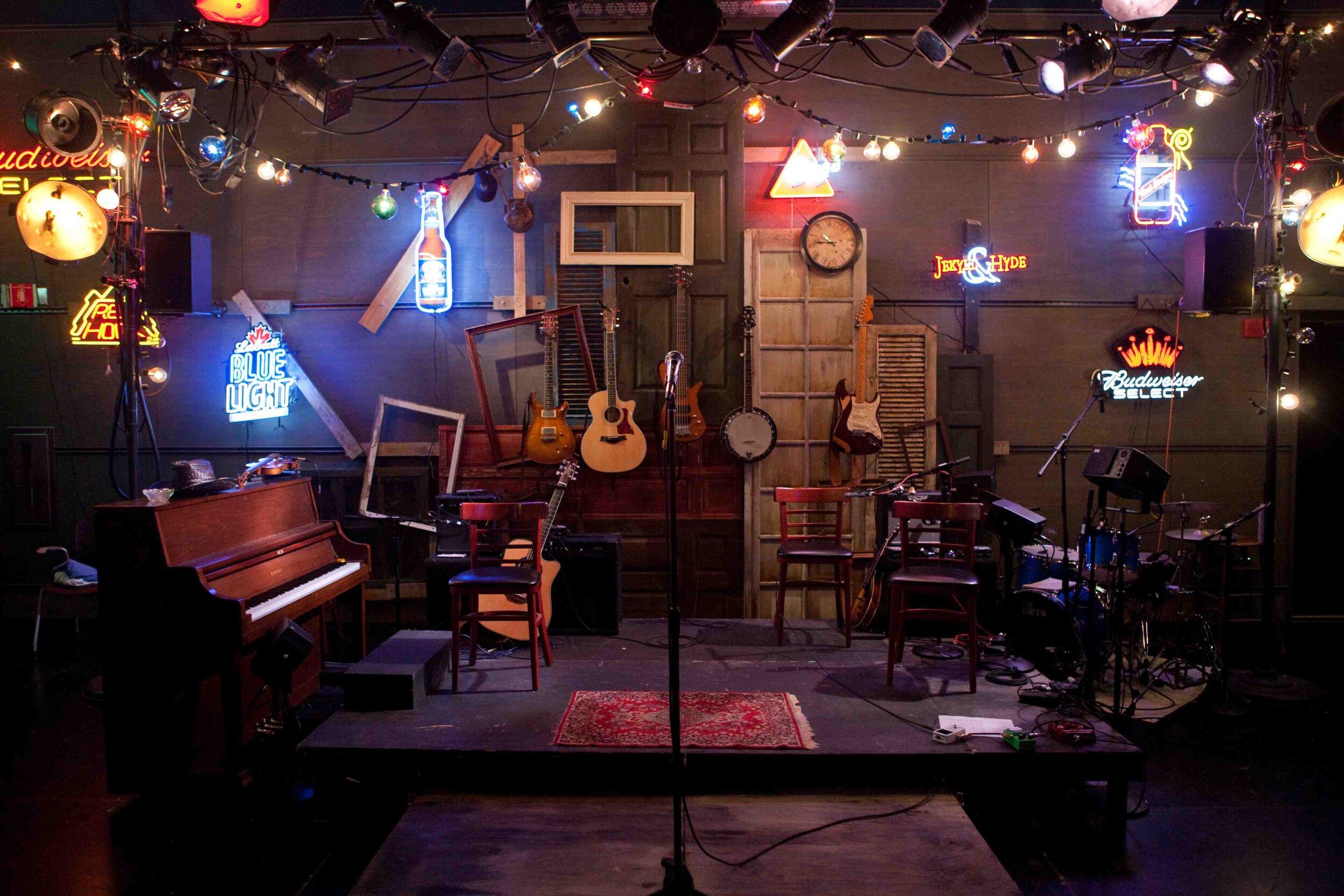 WTF10- Western Country;dir. Davis McCallum; PhotoSamHough; 2656.jpg