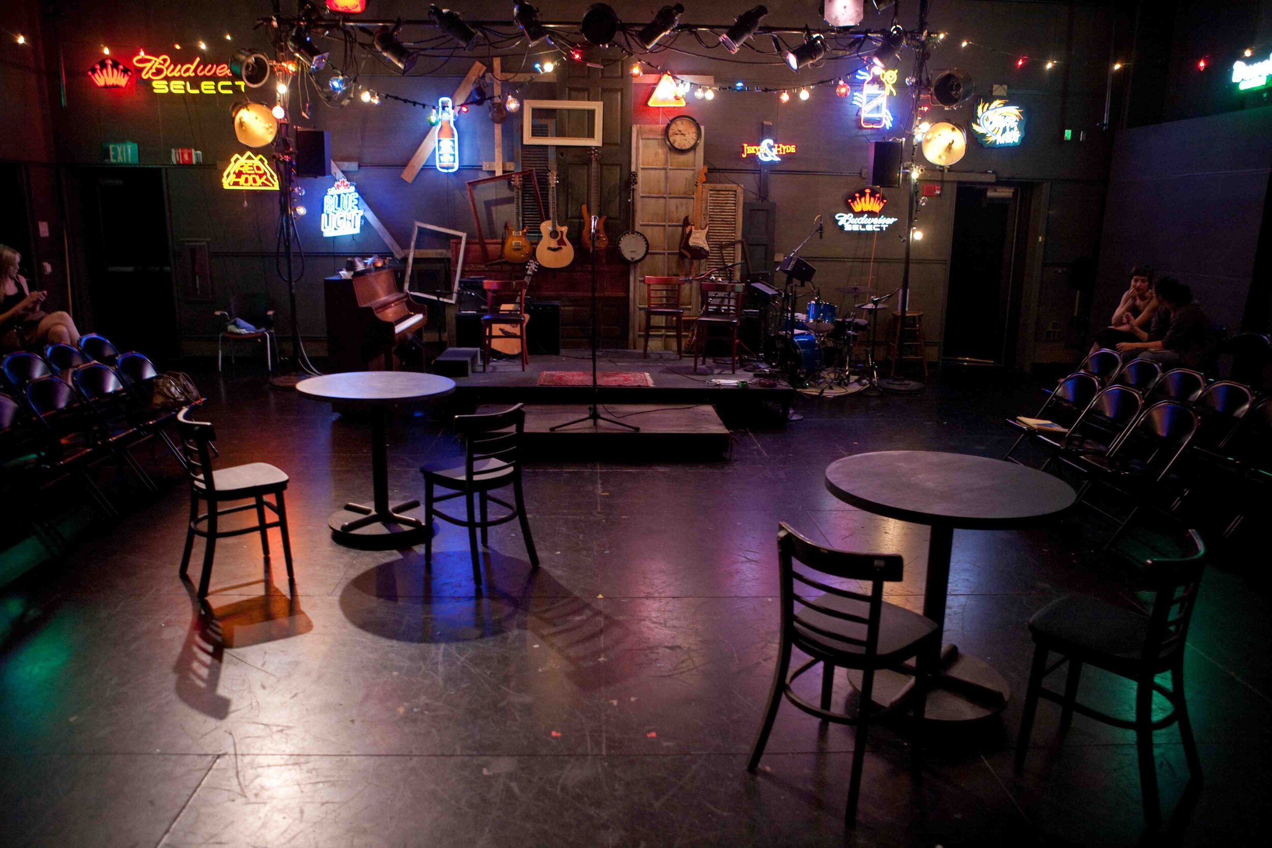 WTF10- Western Country;dir. Davis McCallum; PhotoSamHough; 2647.jpg