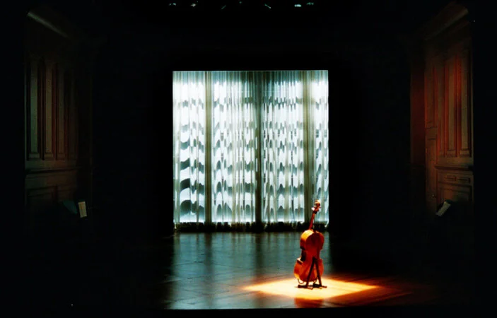 dissonace_cello.jpg