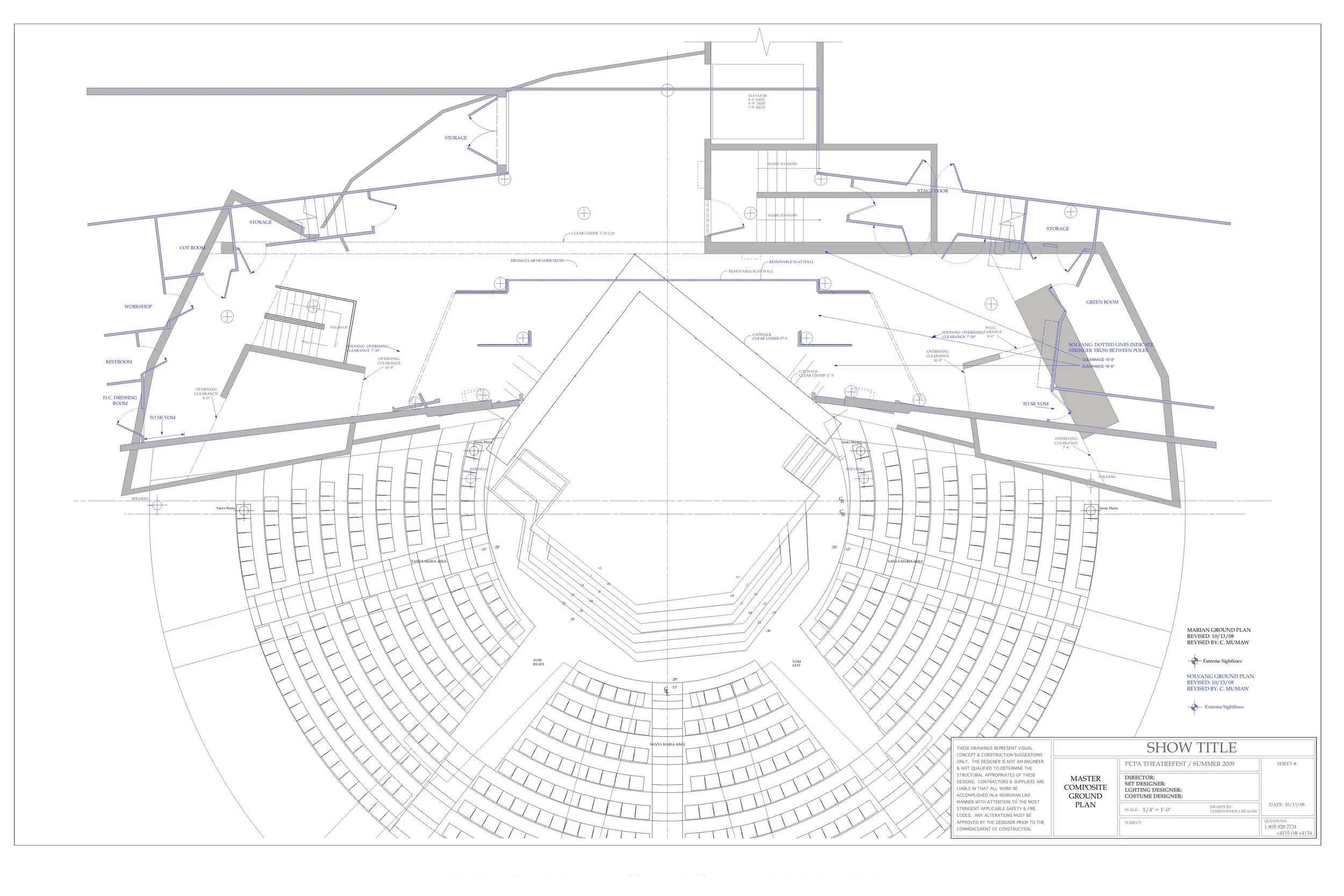 NEWCOMPOSITEPLAN copy.jpg