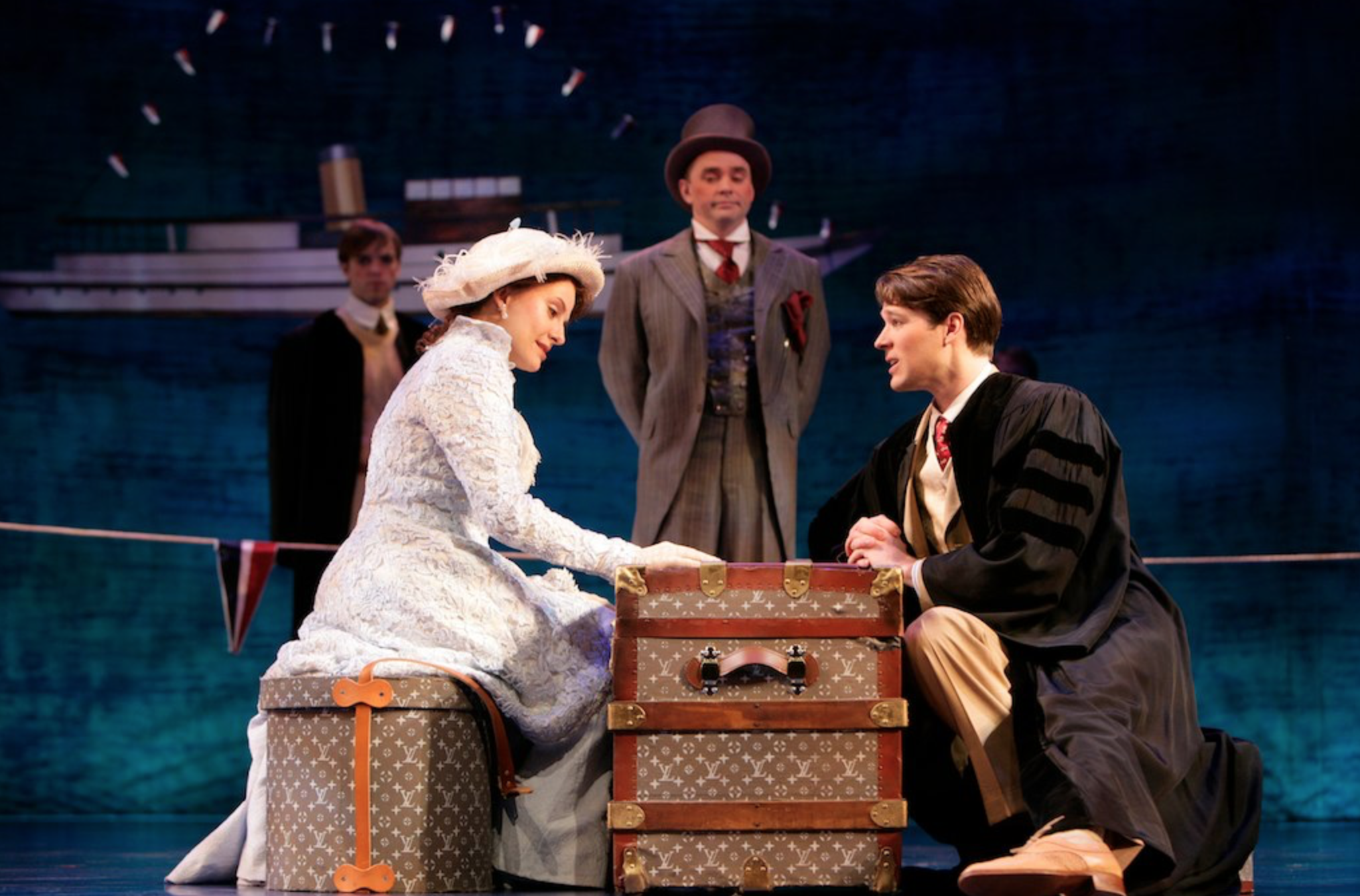 Screen Shot 2019-12-25 at 9.53.11 PM.png