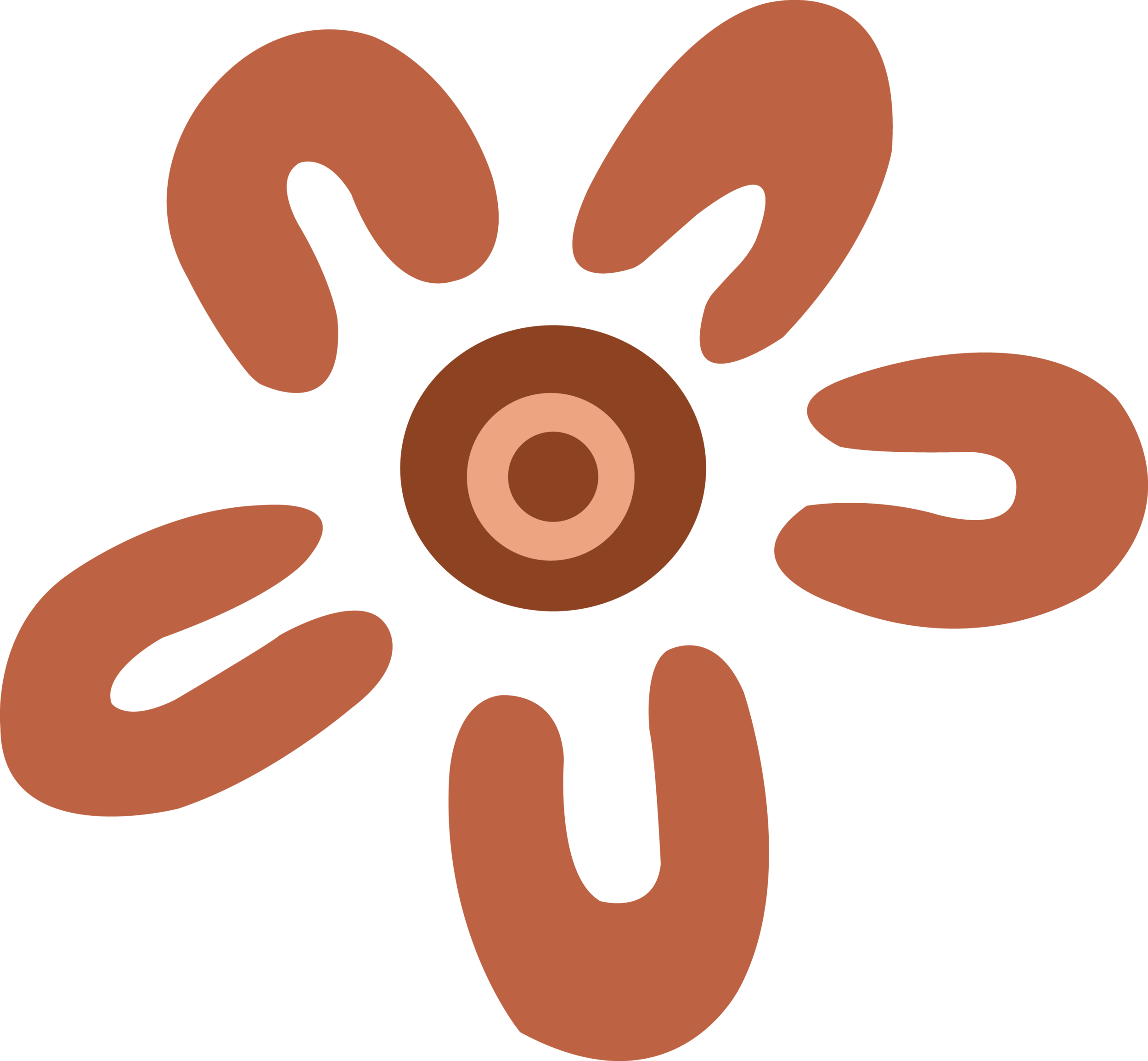 Community Development Framework — Community First Development