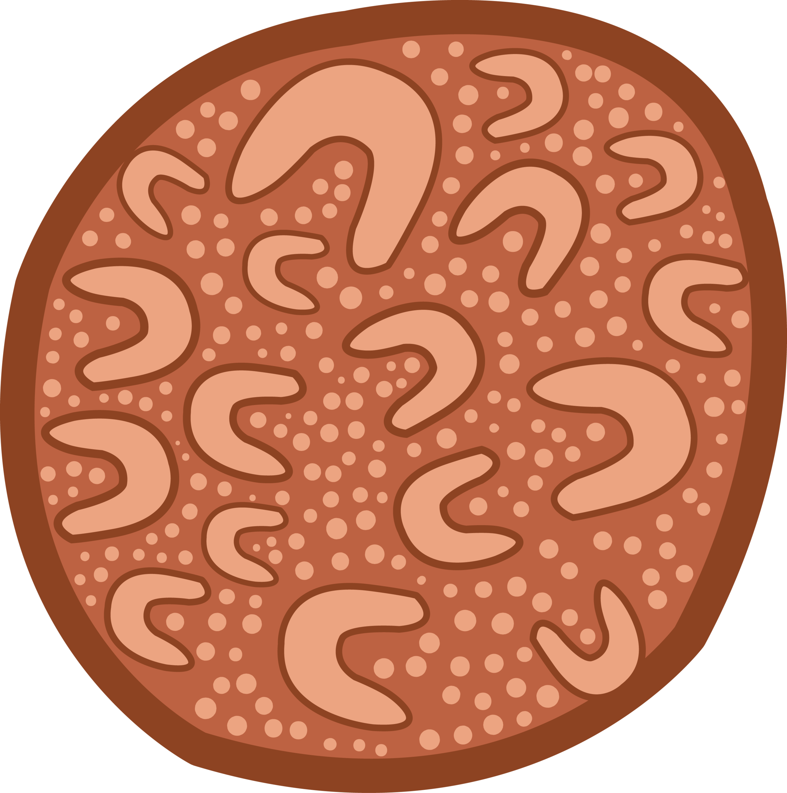 Community Development Framework — Community First Development