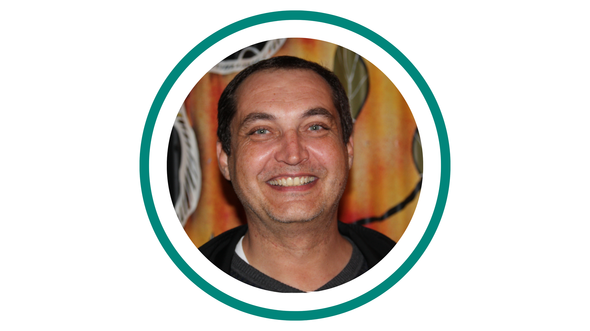 Congratulations to Wayne Harvey, winner of the Best Technology Achievement by a First Nations Person