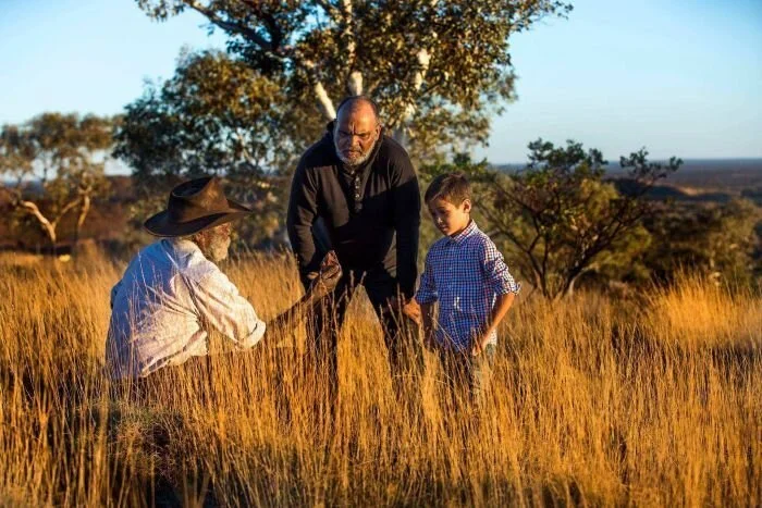 Stories+of+Change+-+Aboriginal+Males+Healing+Centre.jpg