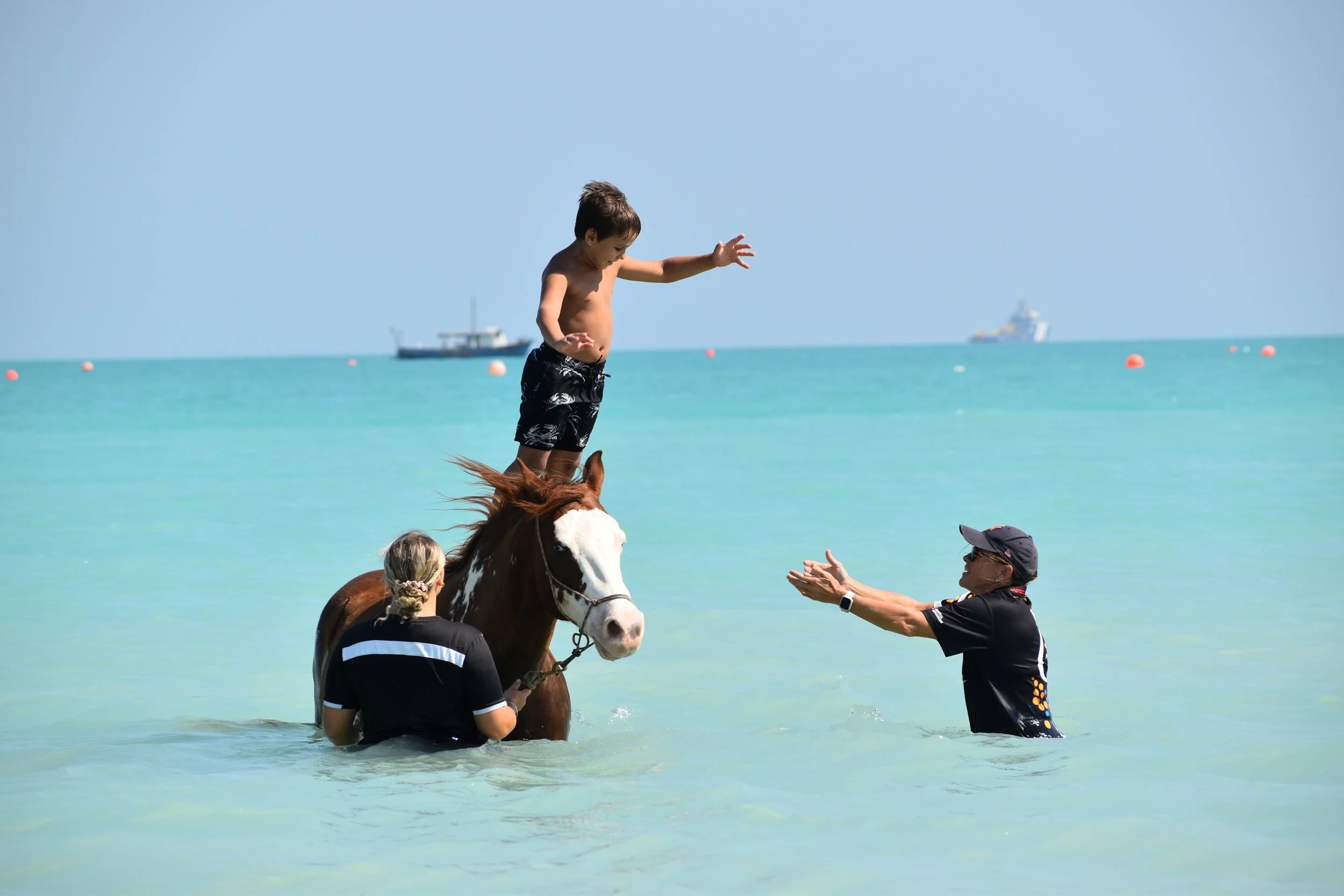 Jumping.JPG