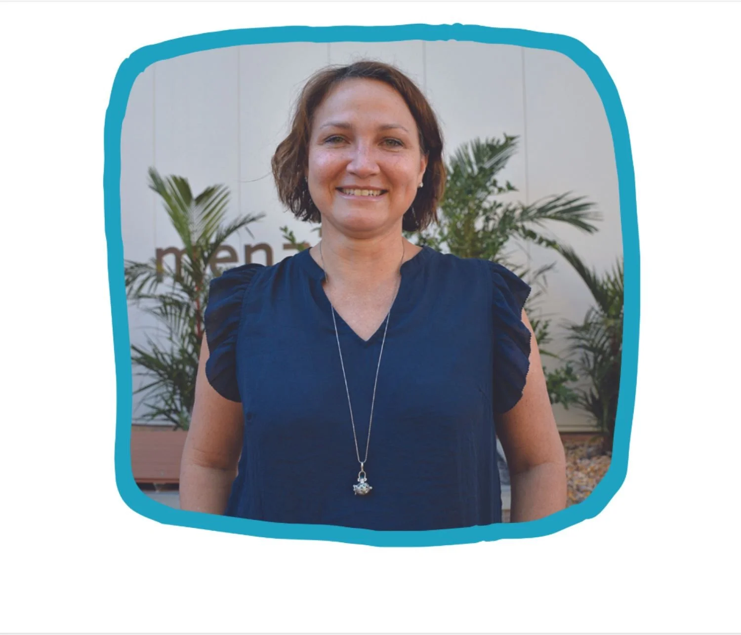 Insights from Donna Stephens, Inaugural Research and Evaluation Fellow