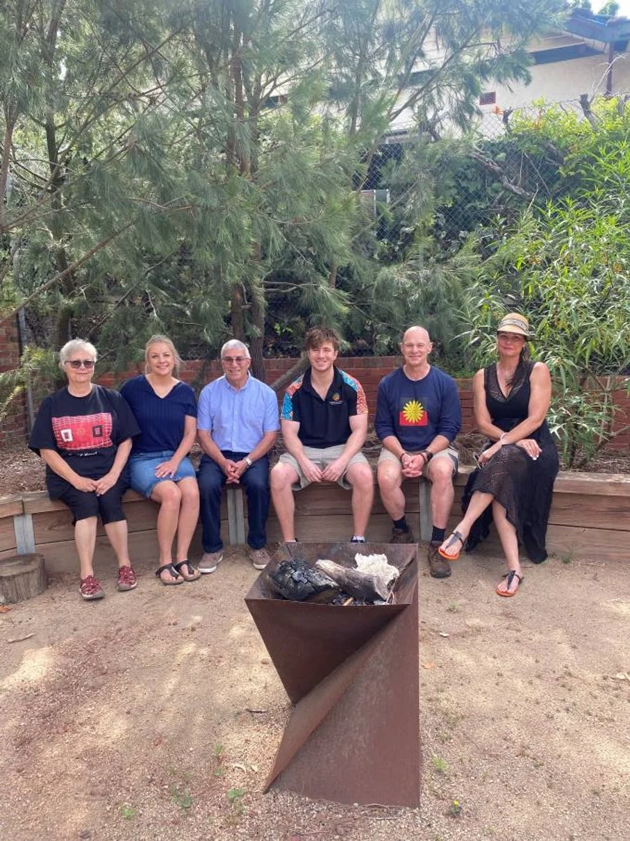 Murnong Gathering Place_JP photo2.jpg