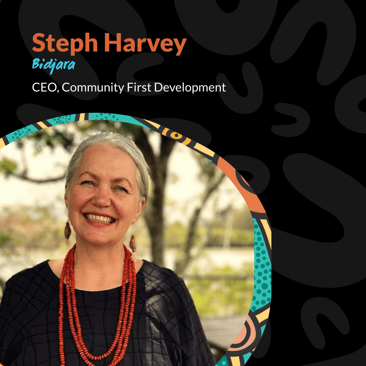 Celebrating First Nations Women Leaders this International Women’s Day 