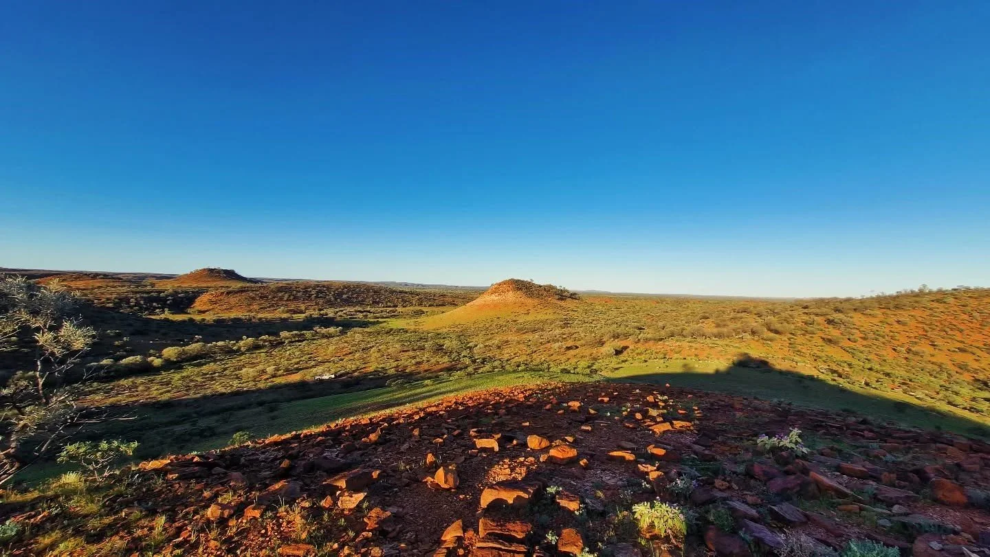 Oak Valley Outstation via Alice Springs (1).jpg