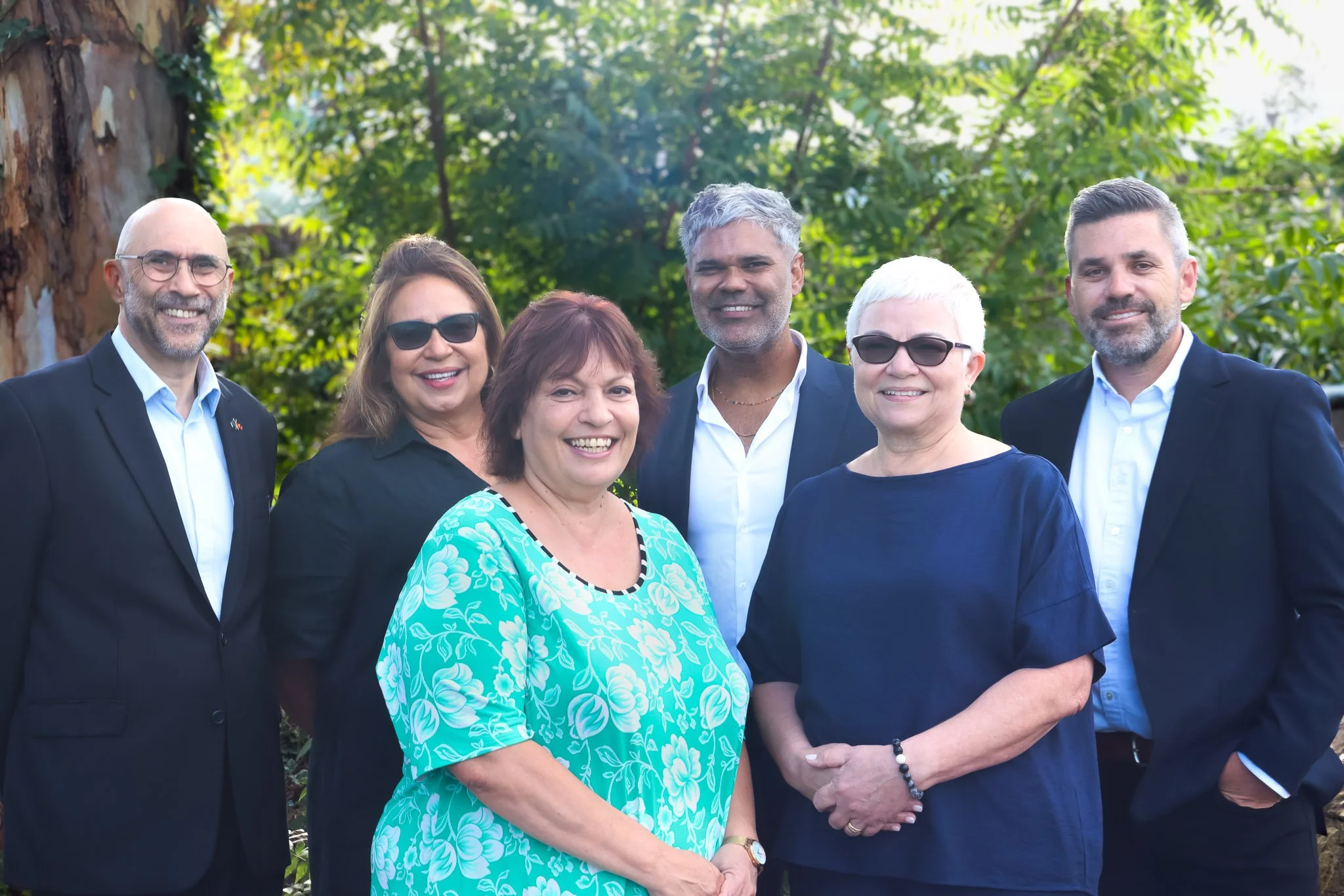 Board group photo April 2026.jpg