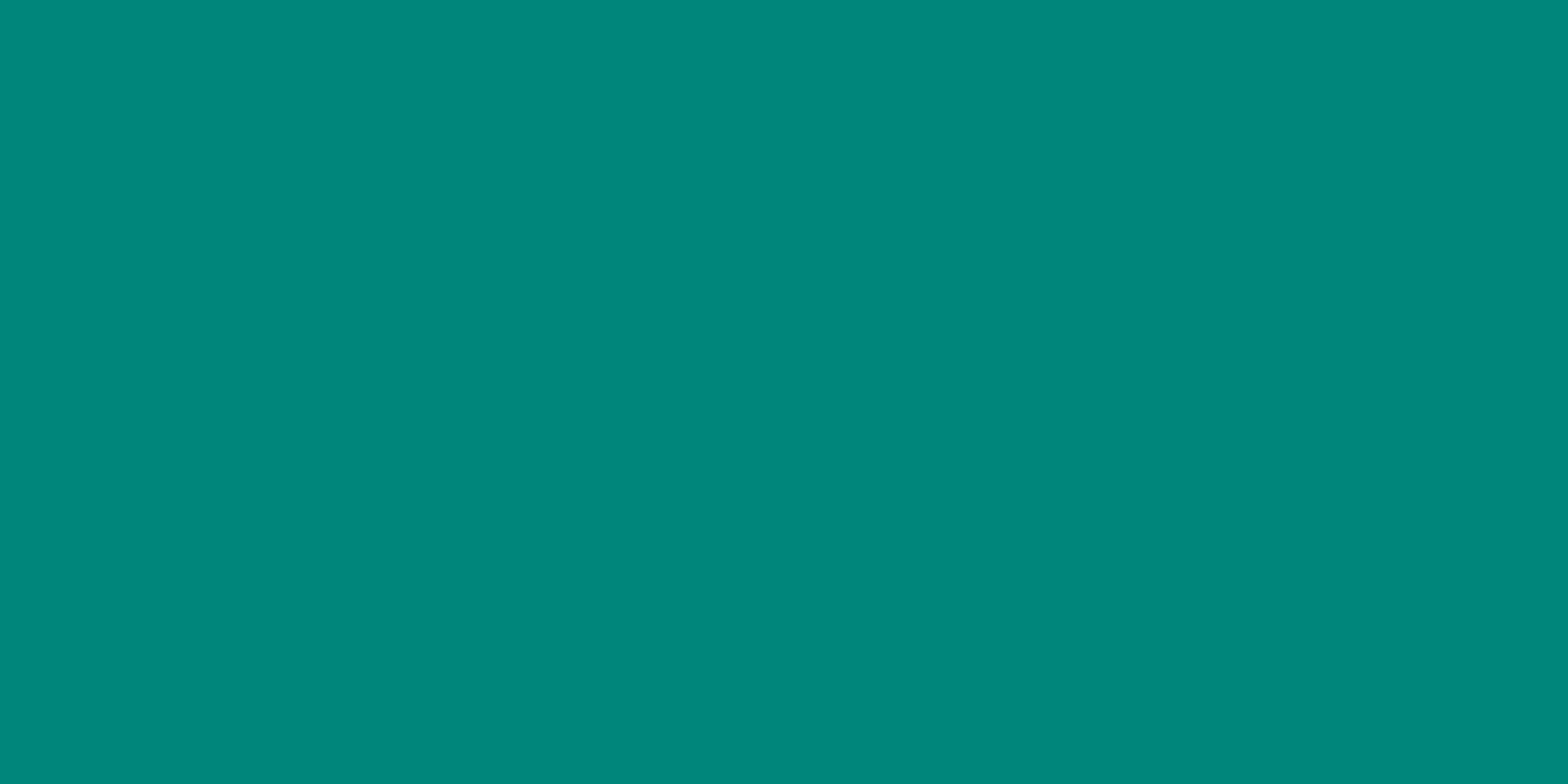 coloured backgrounds for website banners (6).png