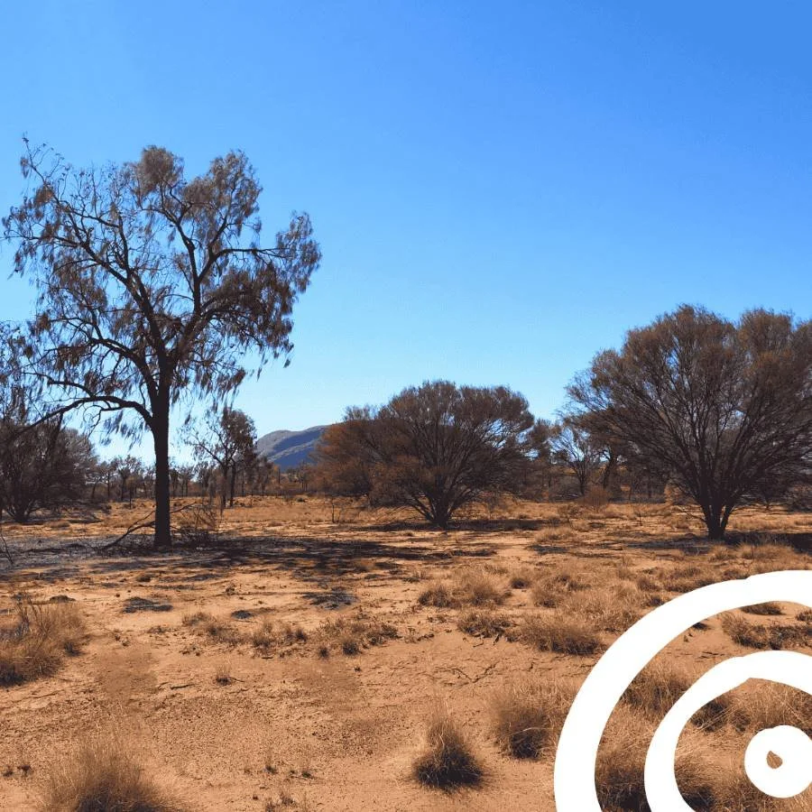 Photo of Country_desert.jpg