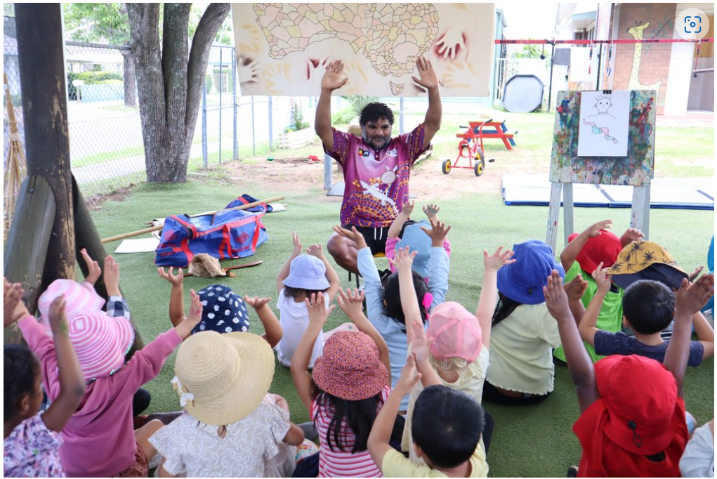 WANDARRAH PRESCHOOL AND COMMUNITY CENTRE KEEPING CULTURE STRONG .png