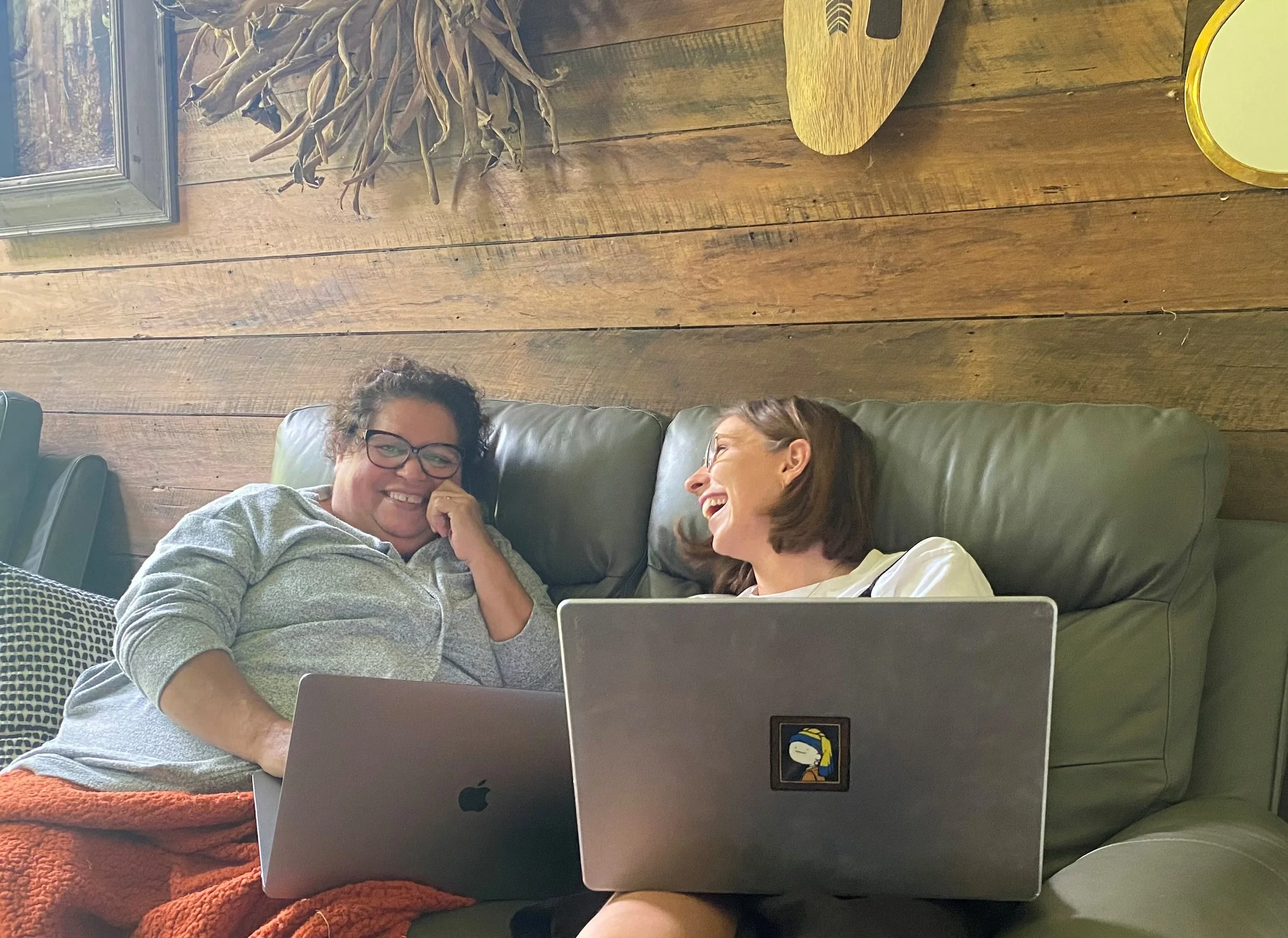 community photo.jpg
