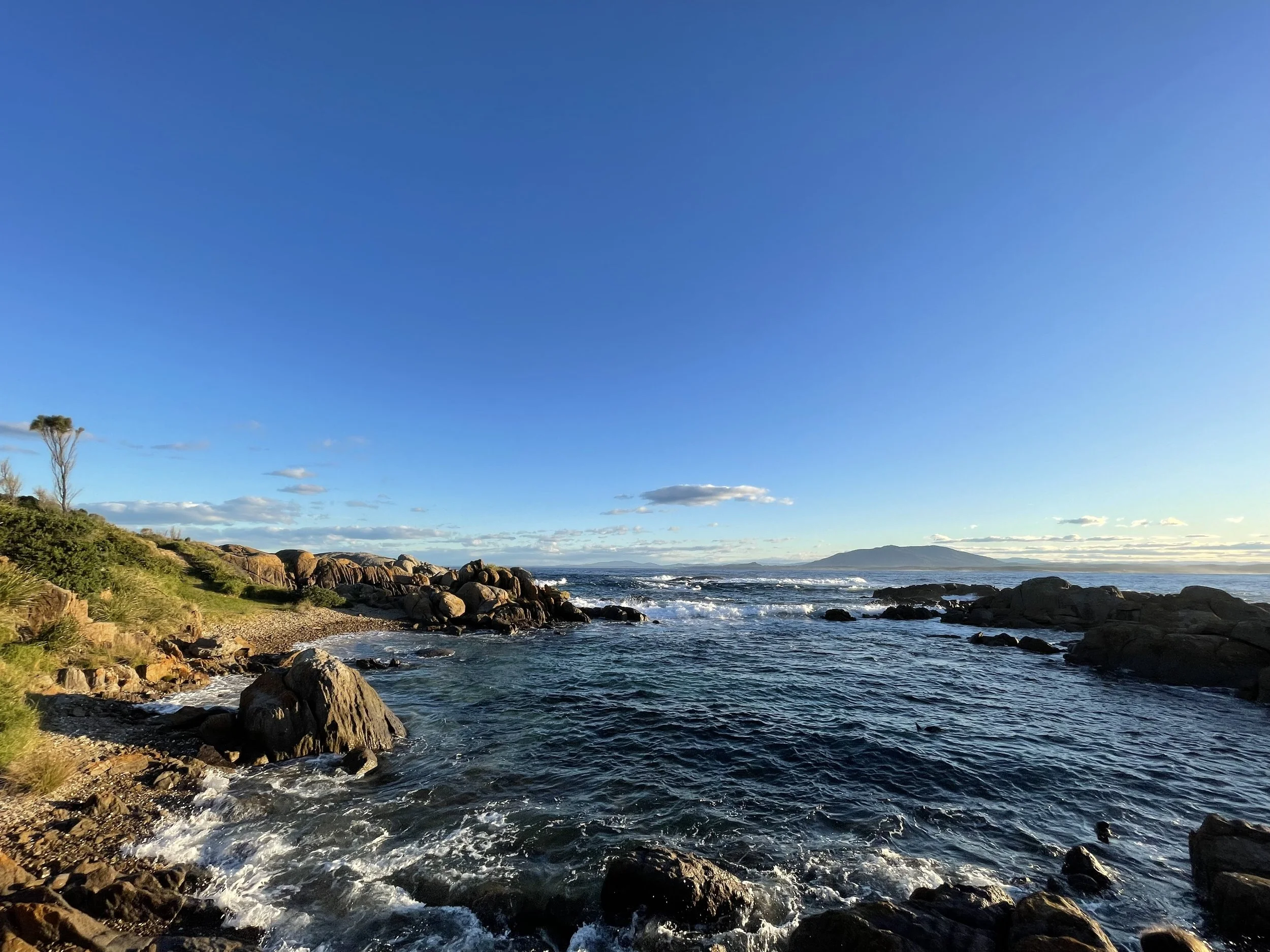 Yuin Country_Barunguba Island II.jpg