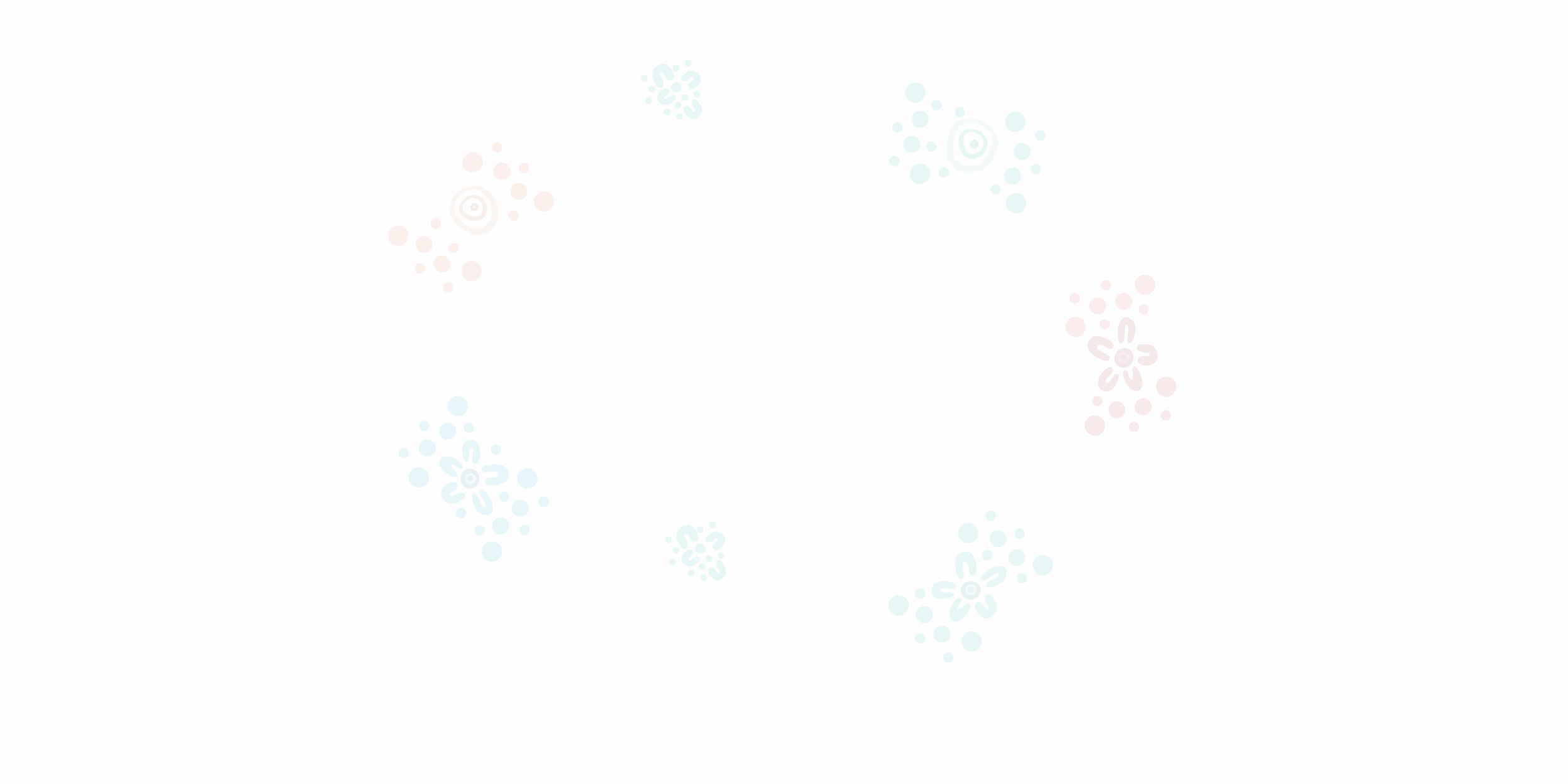 Greyscale Photo-centric Skincare website Banner.png