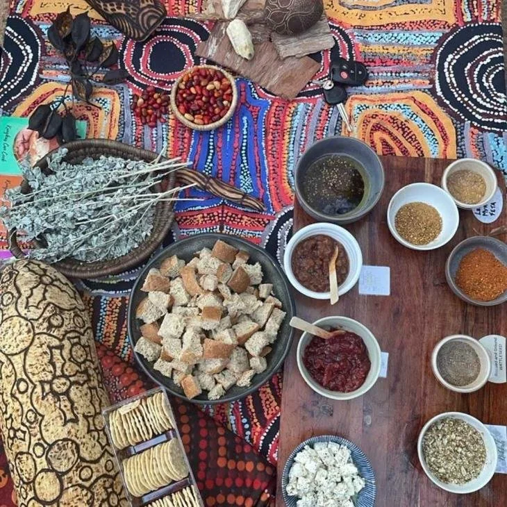 2Larapinta 2024 images for webpage.jpg