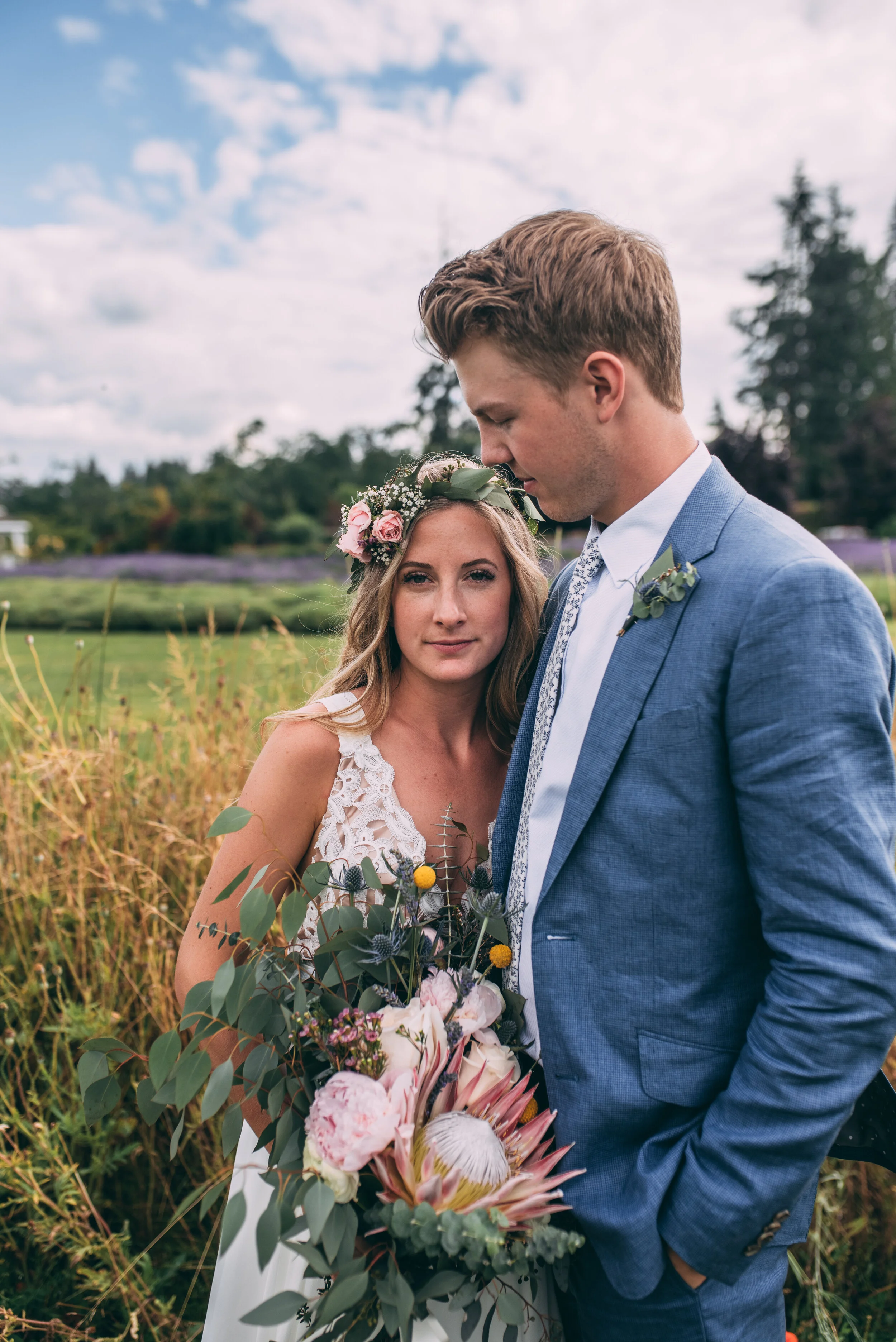 Katie&CamWedding-LavenderFarm-July7,2018-LauraOlsonPhotography-SunshineCoastWeddingPhotographer-5933.jpg