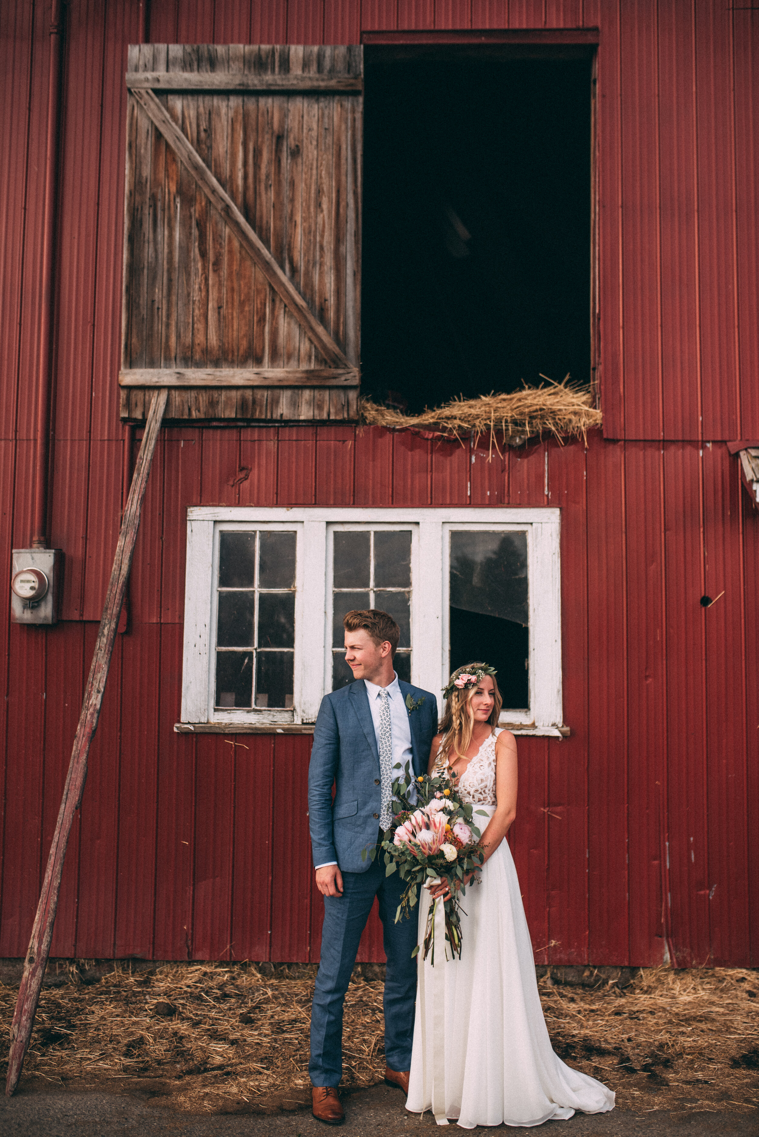 Katie&CamWedding-LavenderFarm-July7,2018-LauraOlsonPhotography-SunshineCoastWeddingPhotographer-6050.jpg
