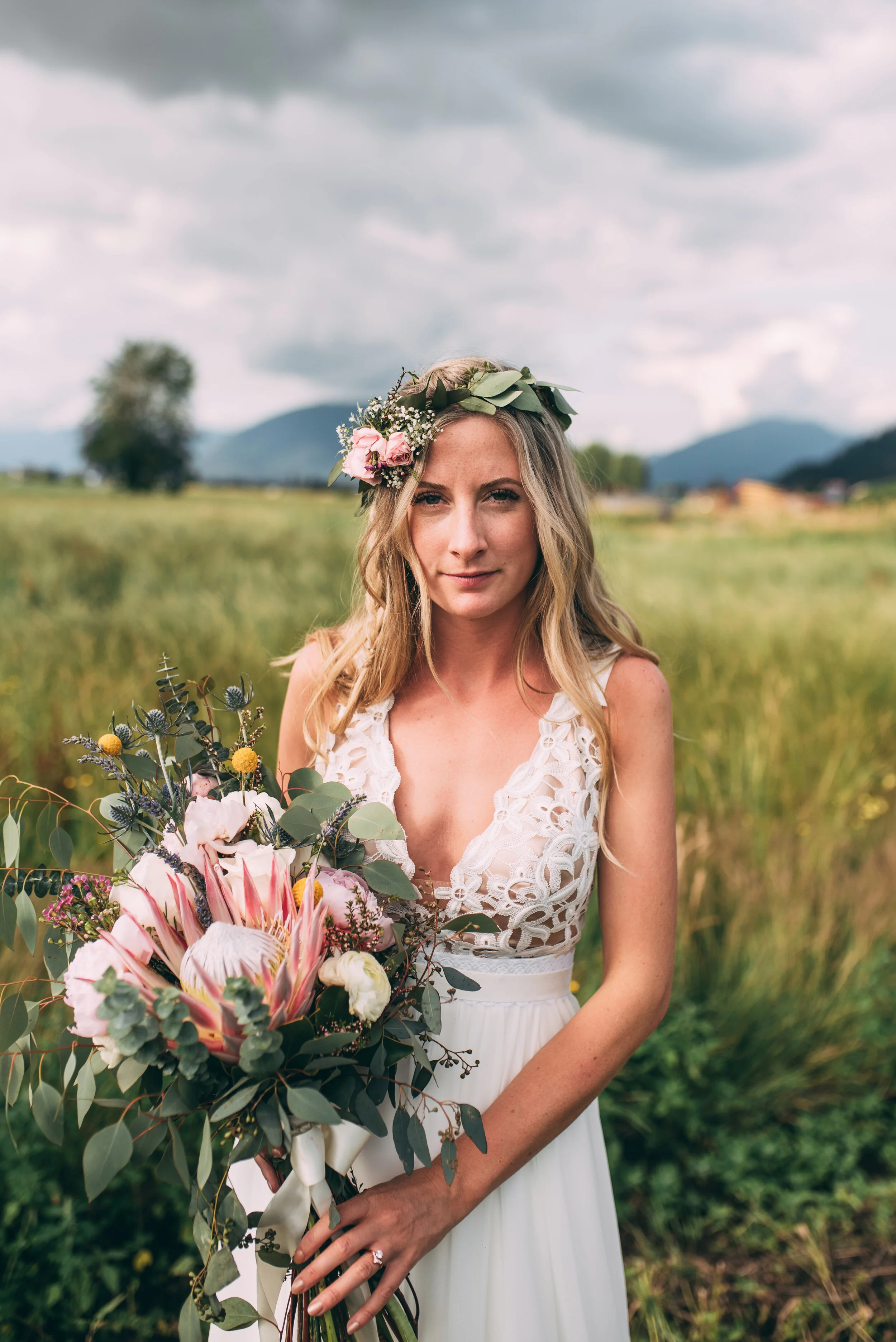 Katie&CamWedding-LavenderFarm-July7,2018-LauraOlsonPhotography-SunshineCoastWeddingPhotographer-6098.jpg