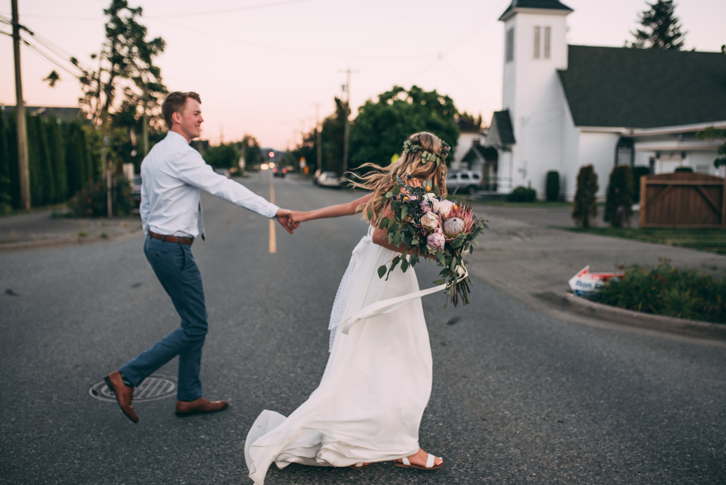 Katie&CamWedding-LavenderFarm-July7,2018-LauraOlsonPhotography-SunshineCoastWeddingPhotographer-6404.jpg