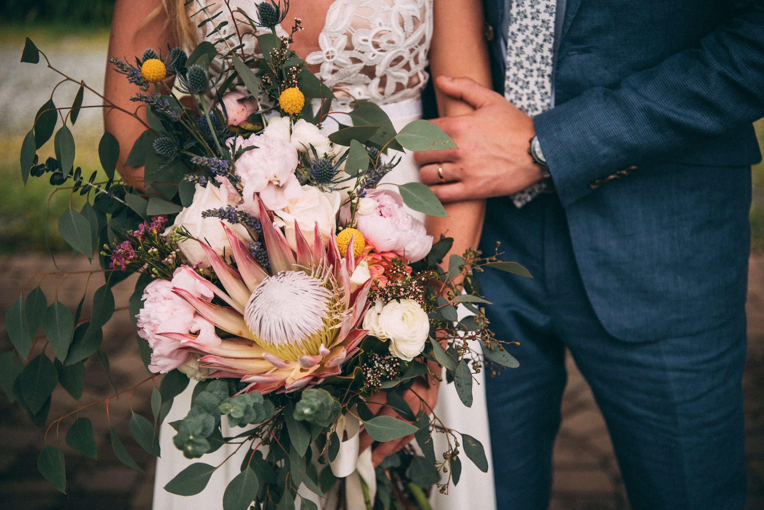 Katie&CamWedding-LavenderFarm-July7,2018-LauraOlsonPhotography-SunshineCoastWeddingPhotographer-5682.jpg