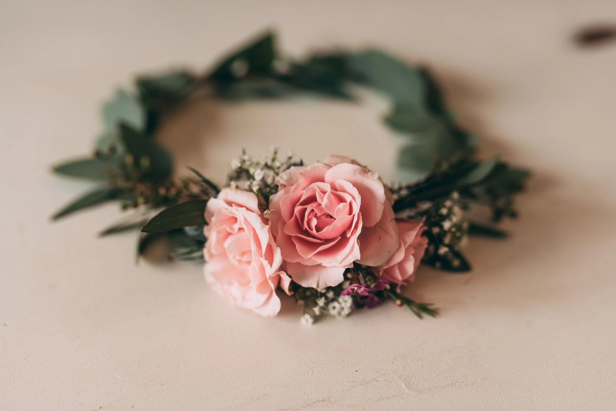 Katie&CamWedding-LavenderFarm-July7,2018-LauraOlsonPhotography-SunshineCoastWeddingPhotographer-5475.jpg
