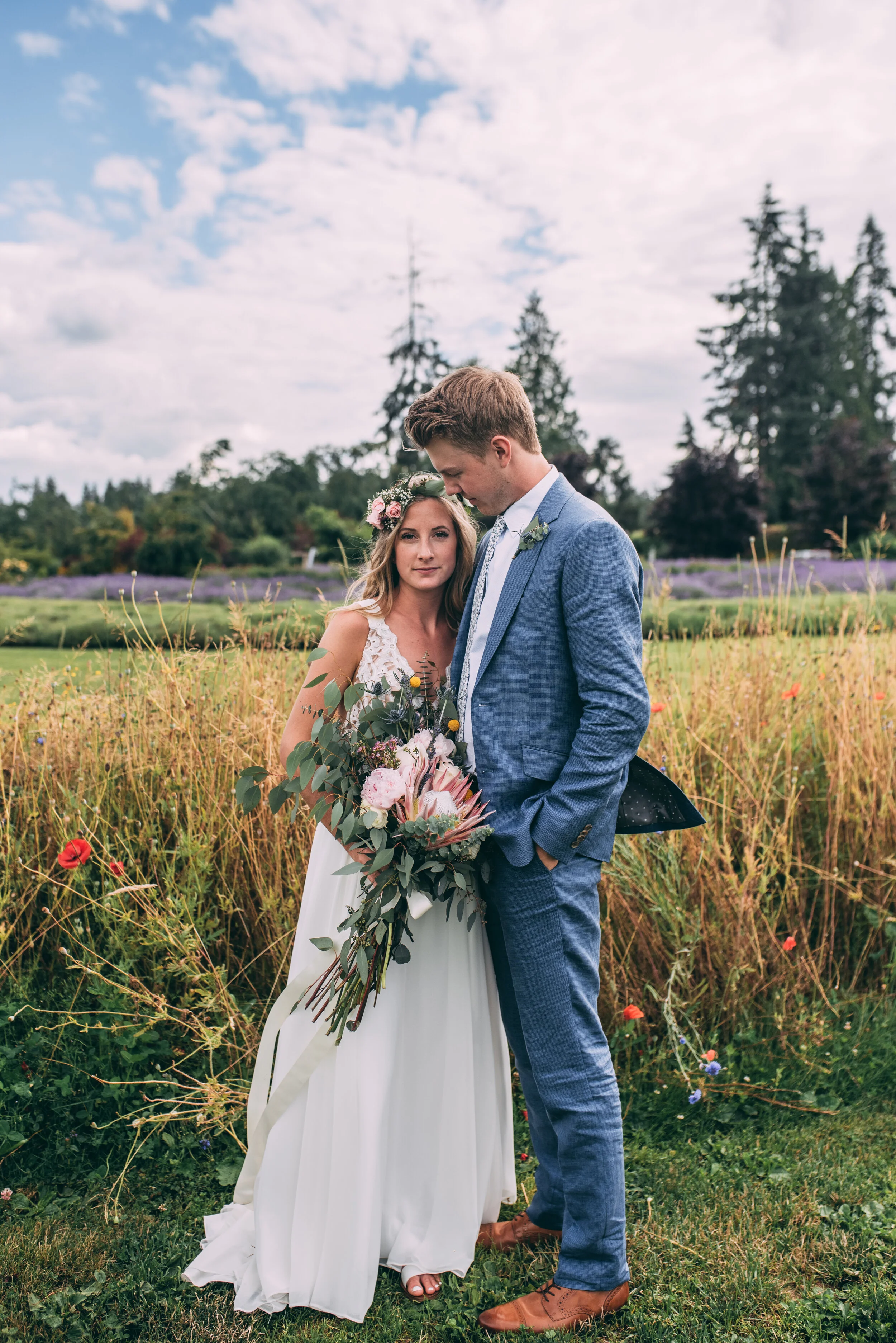 Katie&CamWedding-LavenderFarm-July7,2018-LauraOlsonPhotography-SunshineCoastWeddingPhotographer-5932.jpg
