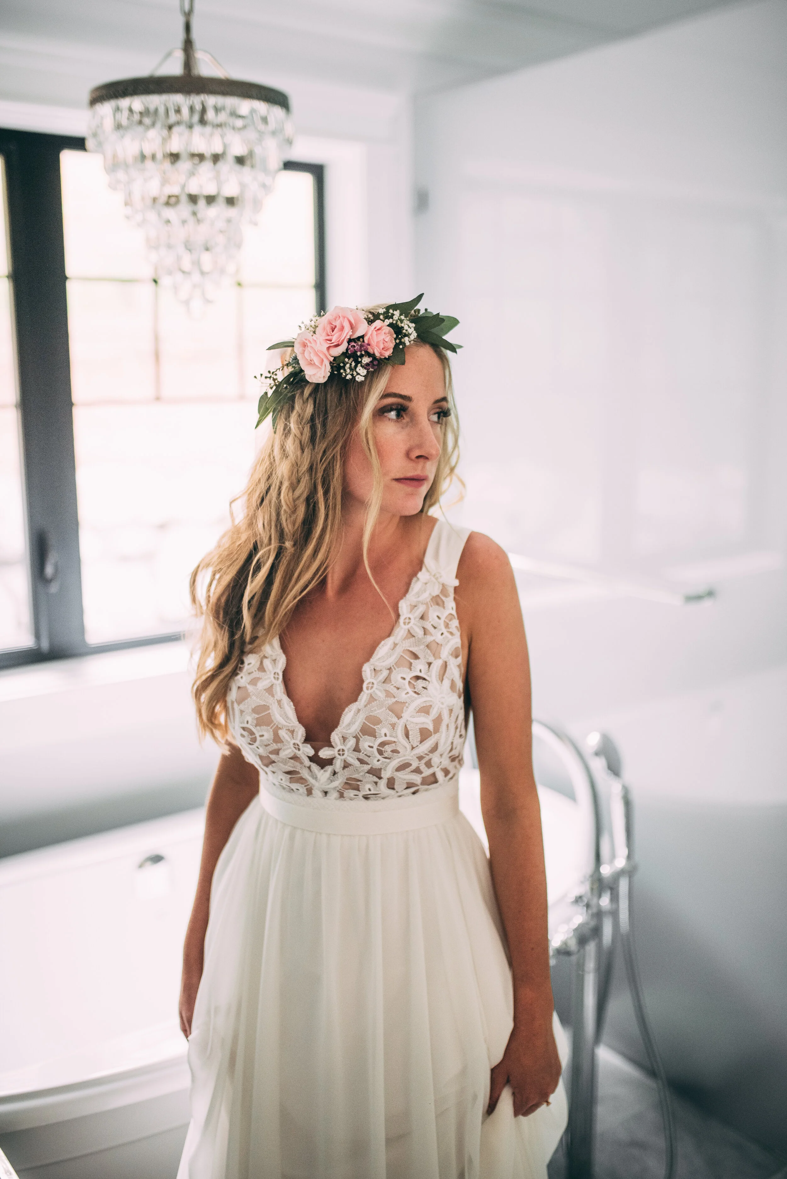 Katie&CamWedding-LavenderFarm-July7,2018-LauraOlsonPhotography-SunshineCoastWeddingPhotographer-5524.jpg