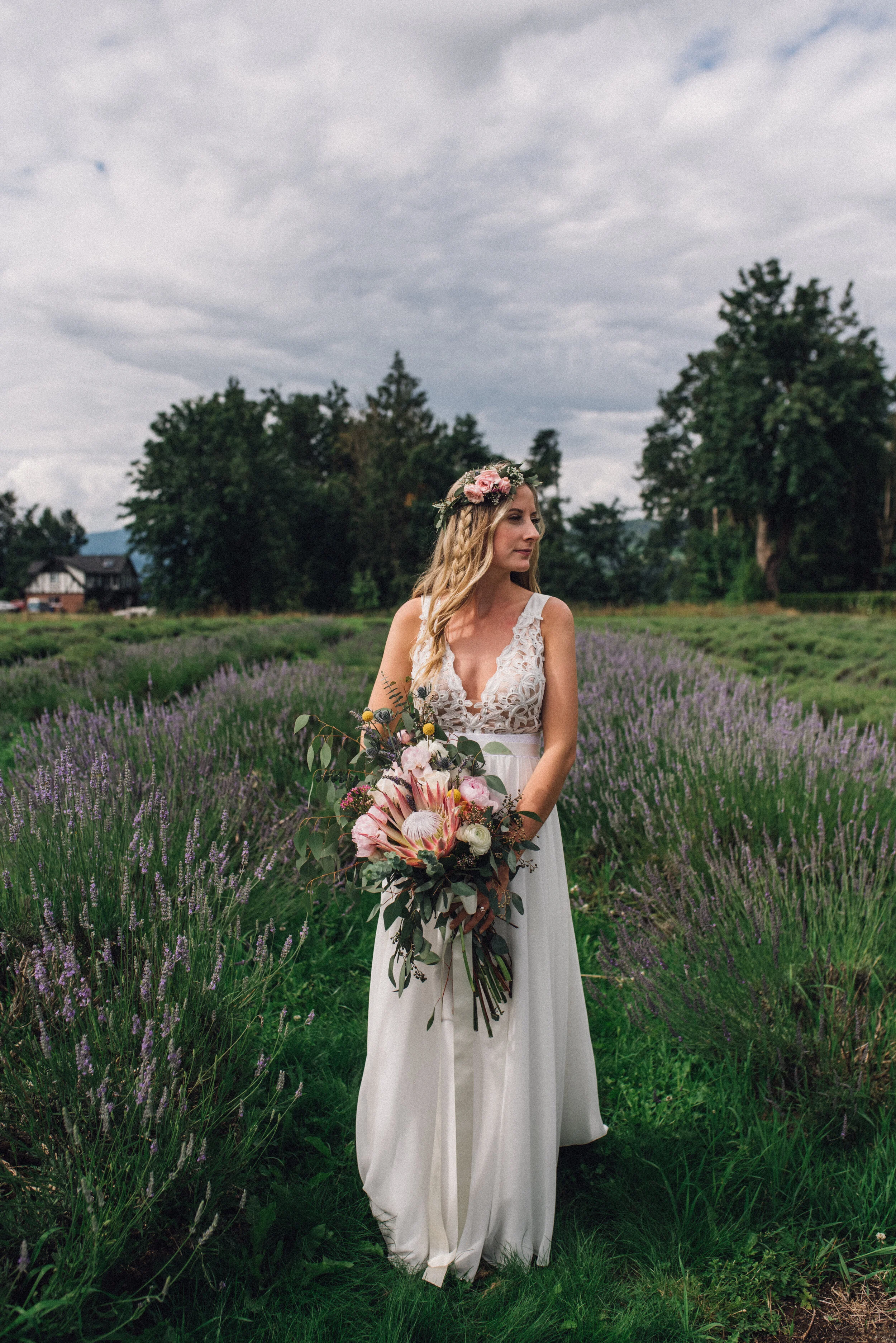 Katie&CamWedding-LavenderFarm-July7,2018-LauraOlsonPhotography-SunshineCoastWeddingPhotographer-5884.jpg