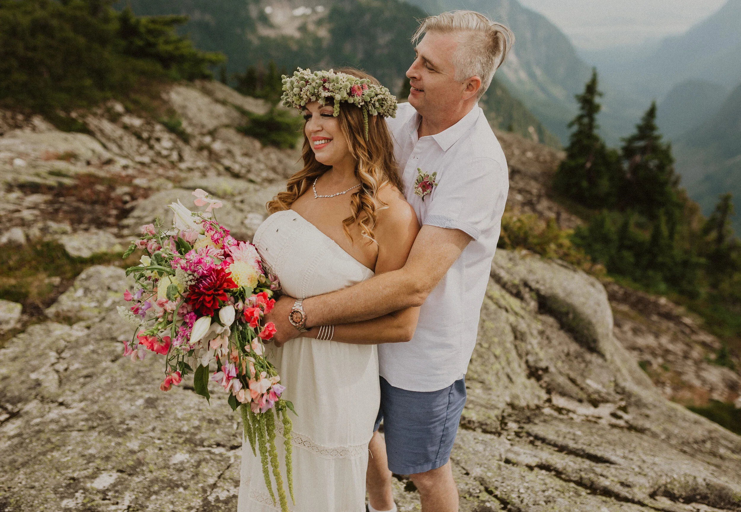 SomerGeorge_123MichelleChartrandPhotography.jpg