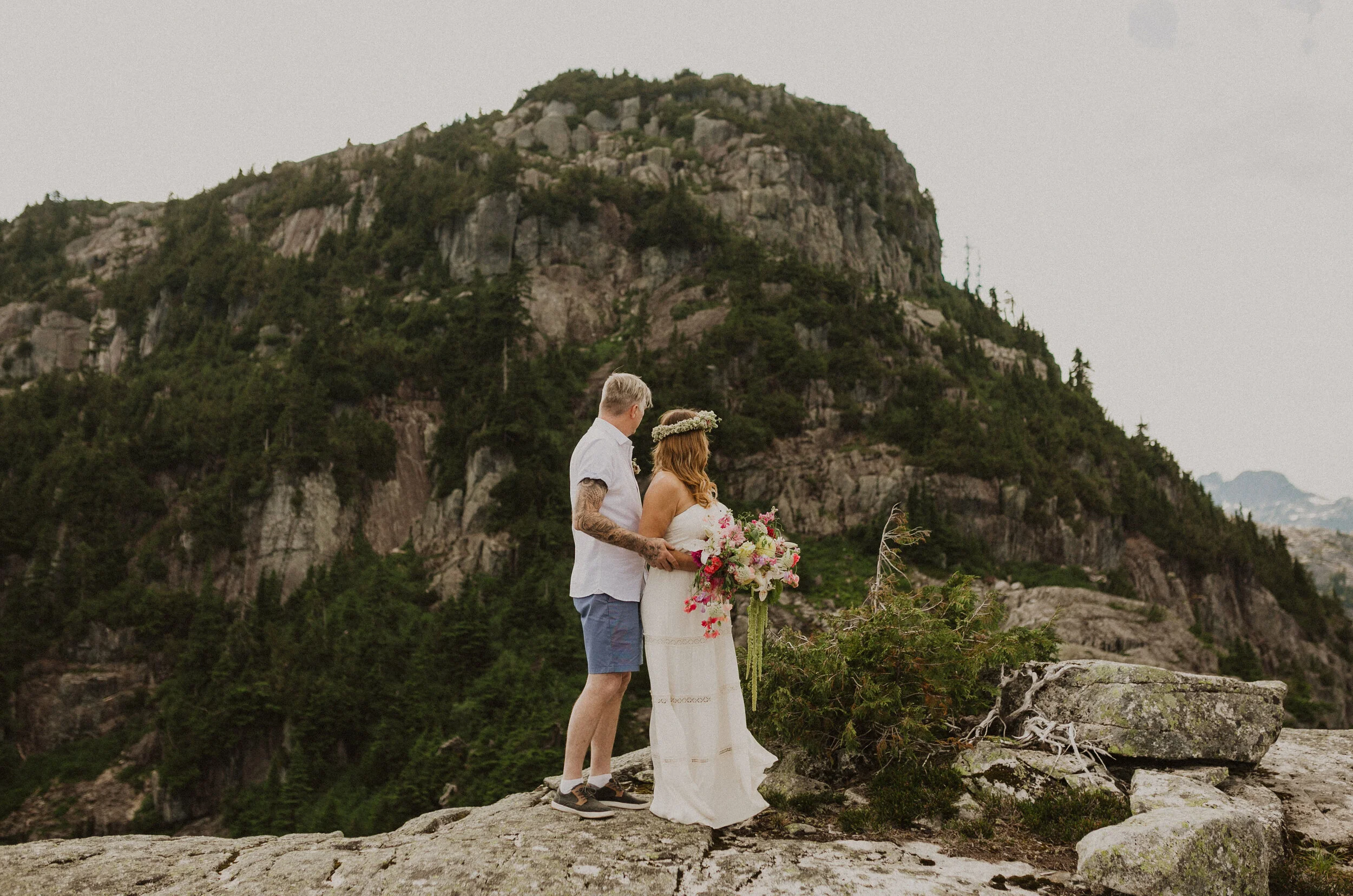 SomerGeorge_137MichelleChartrandPhotography.jpg
